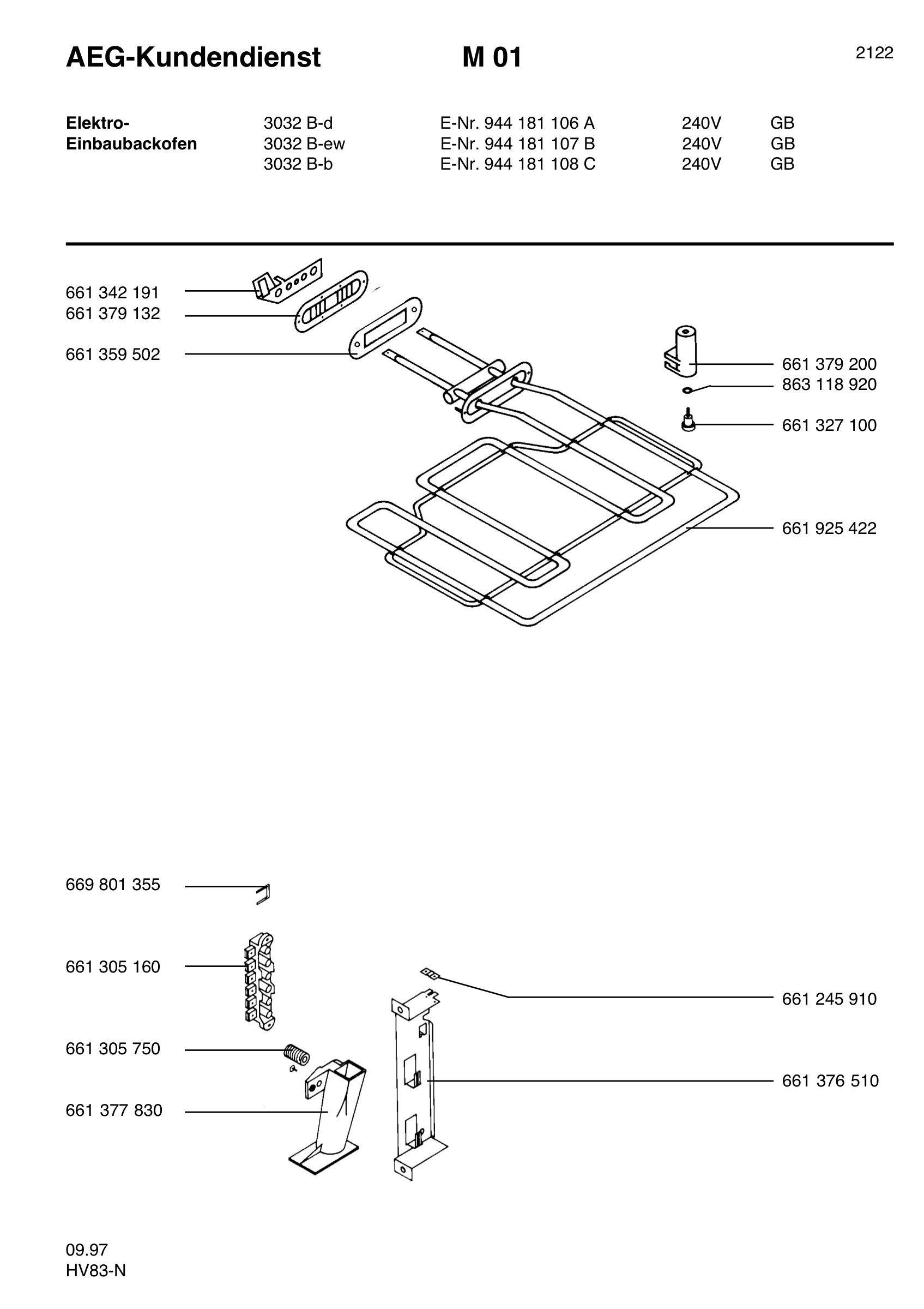 Section