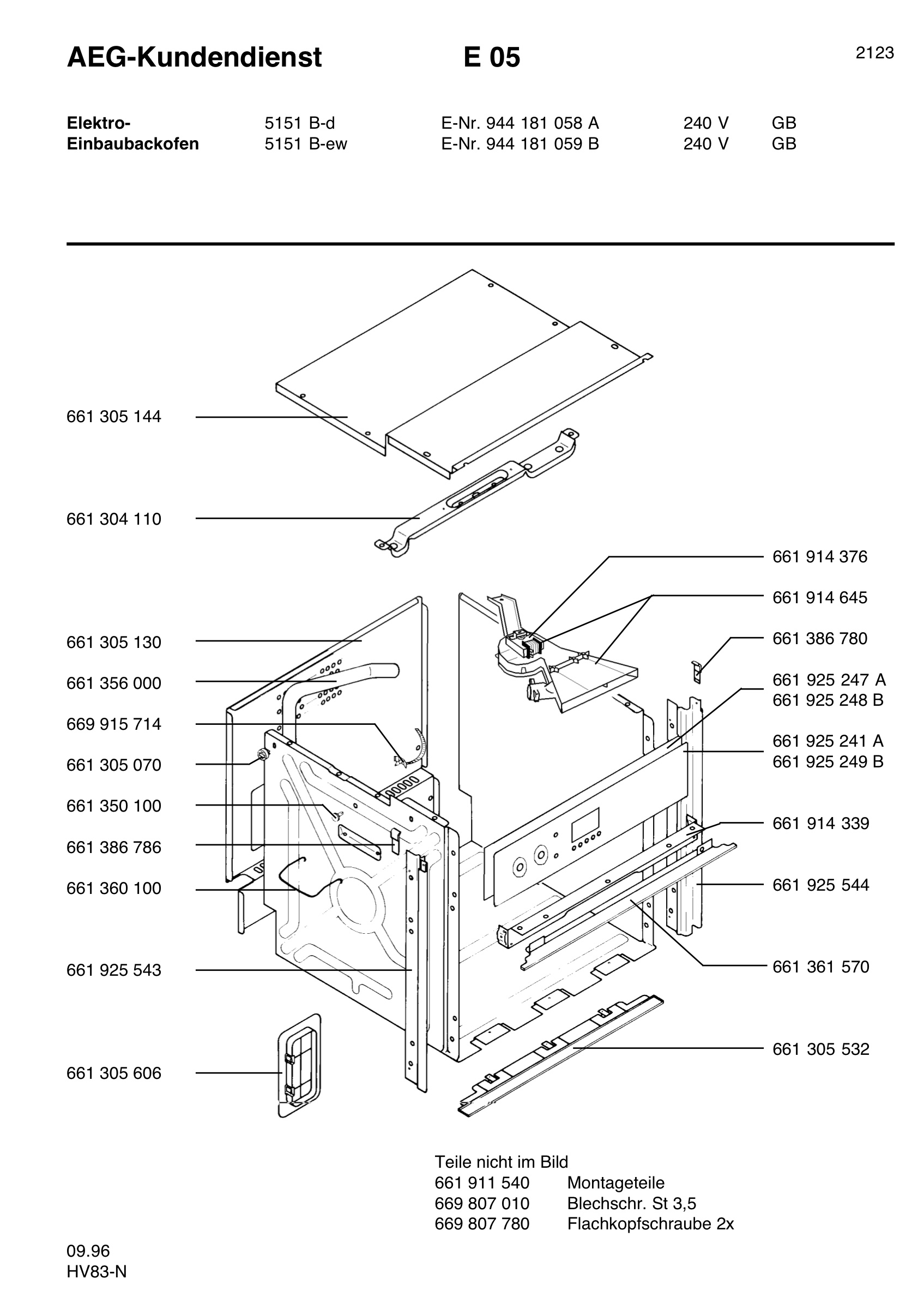 Section