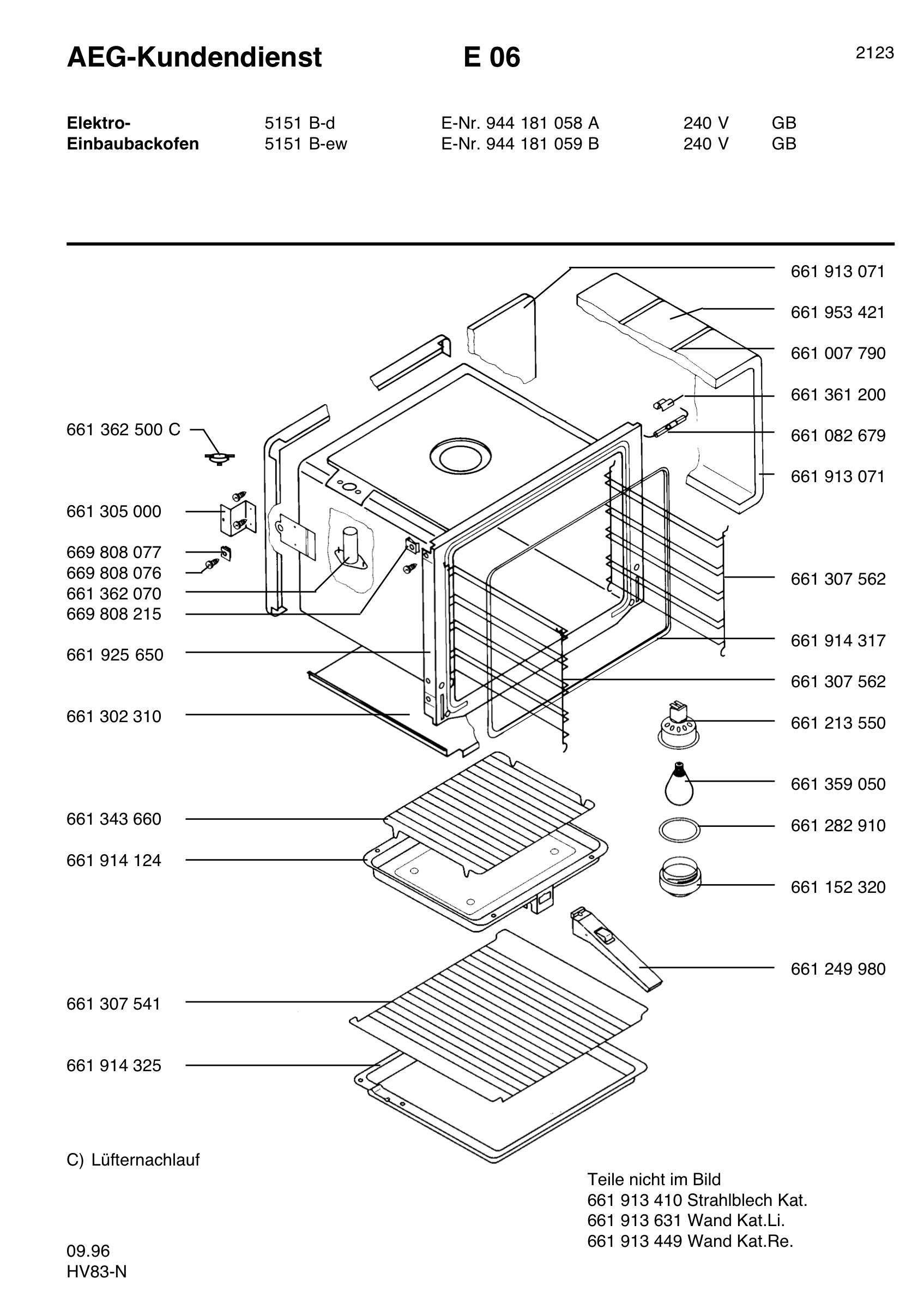 Section
