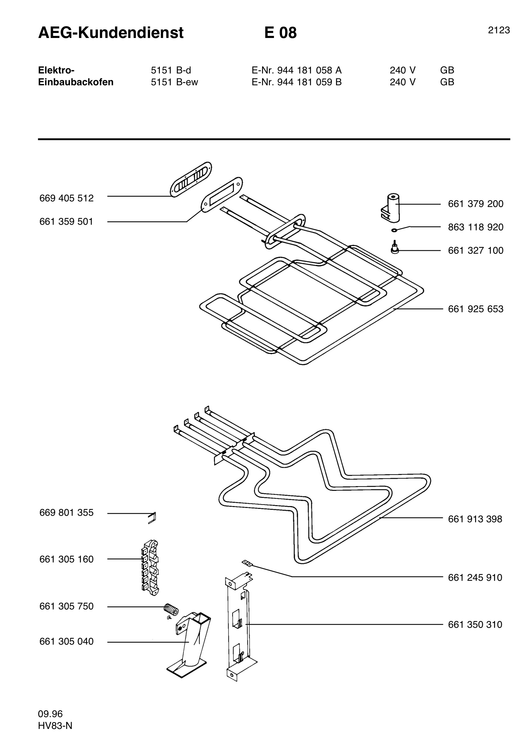 Section