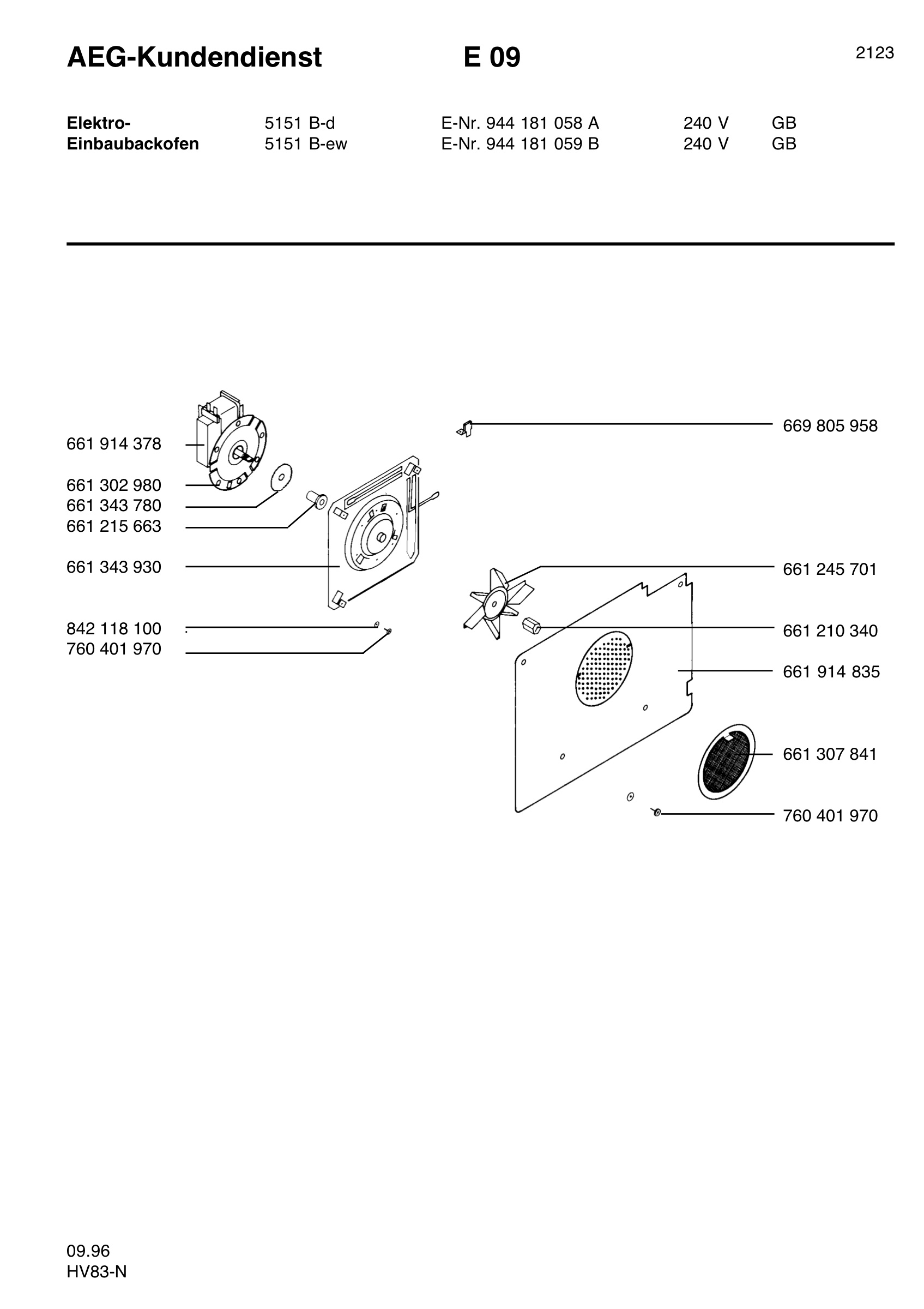 Section