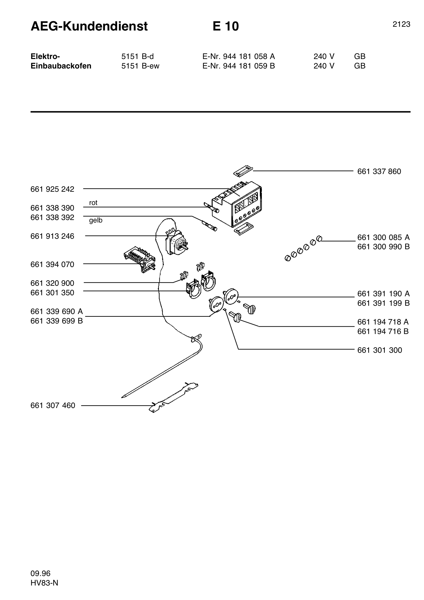 Section