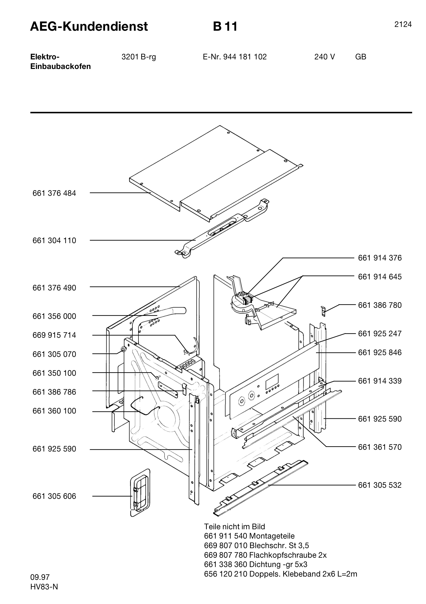 Section