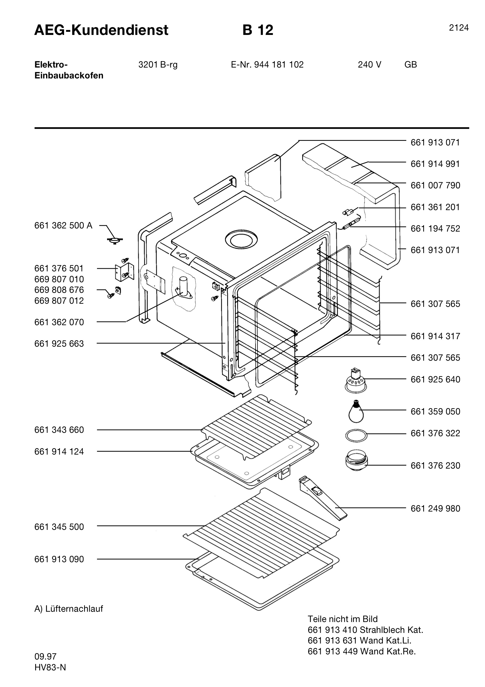 Section