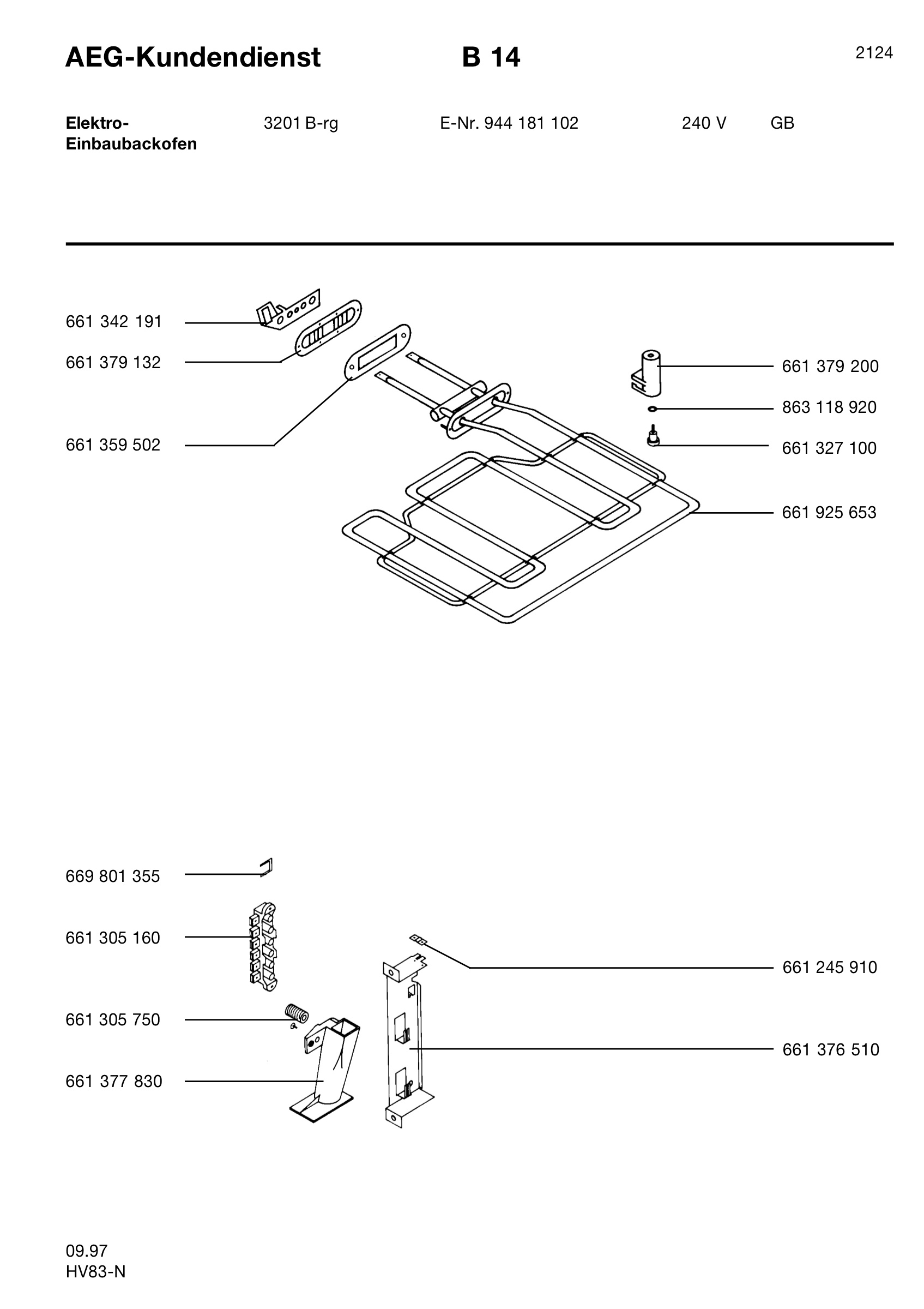 Section