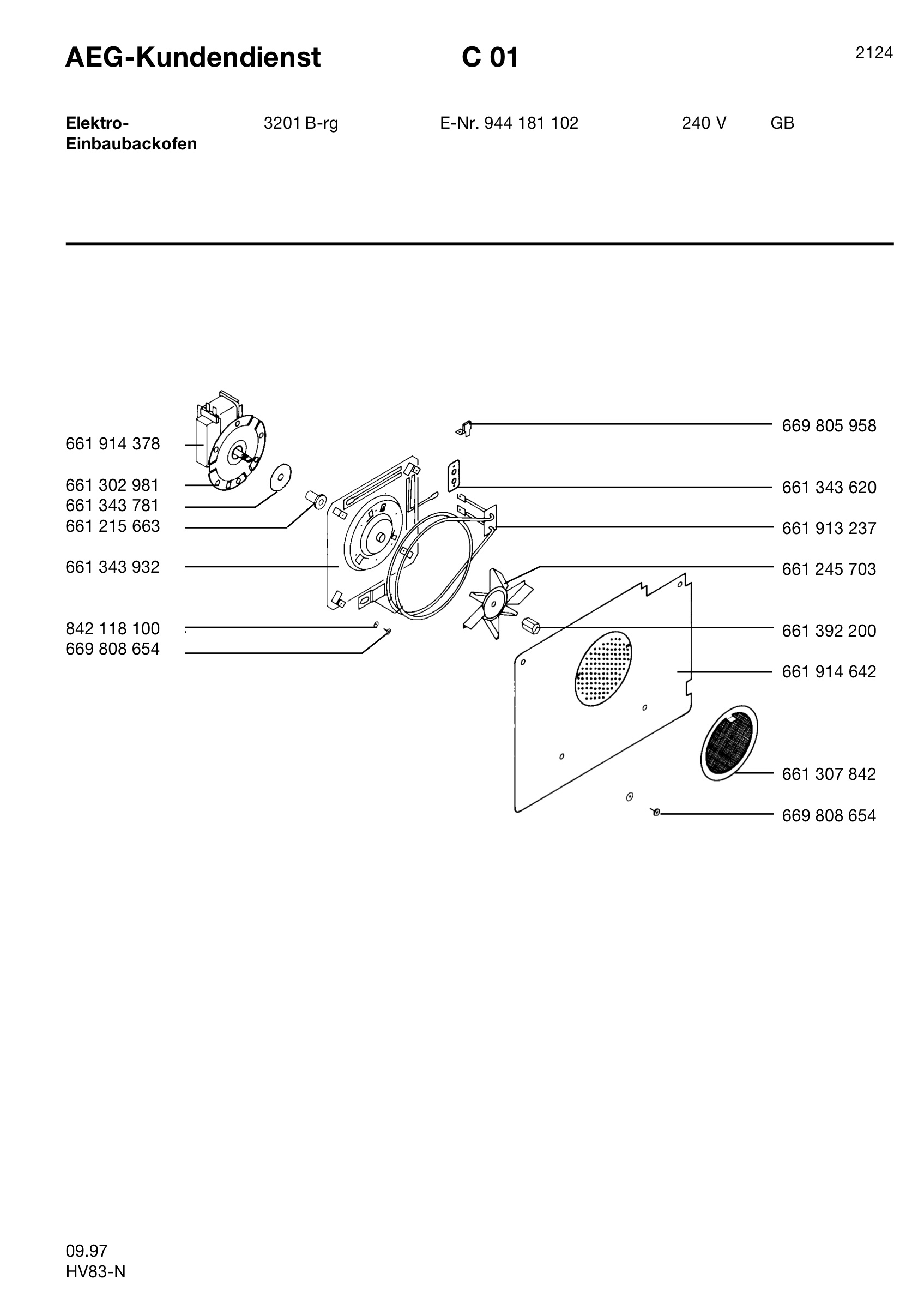 Section