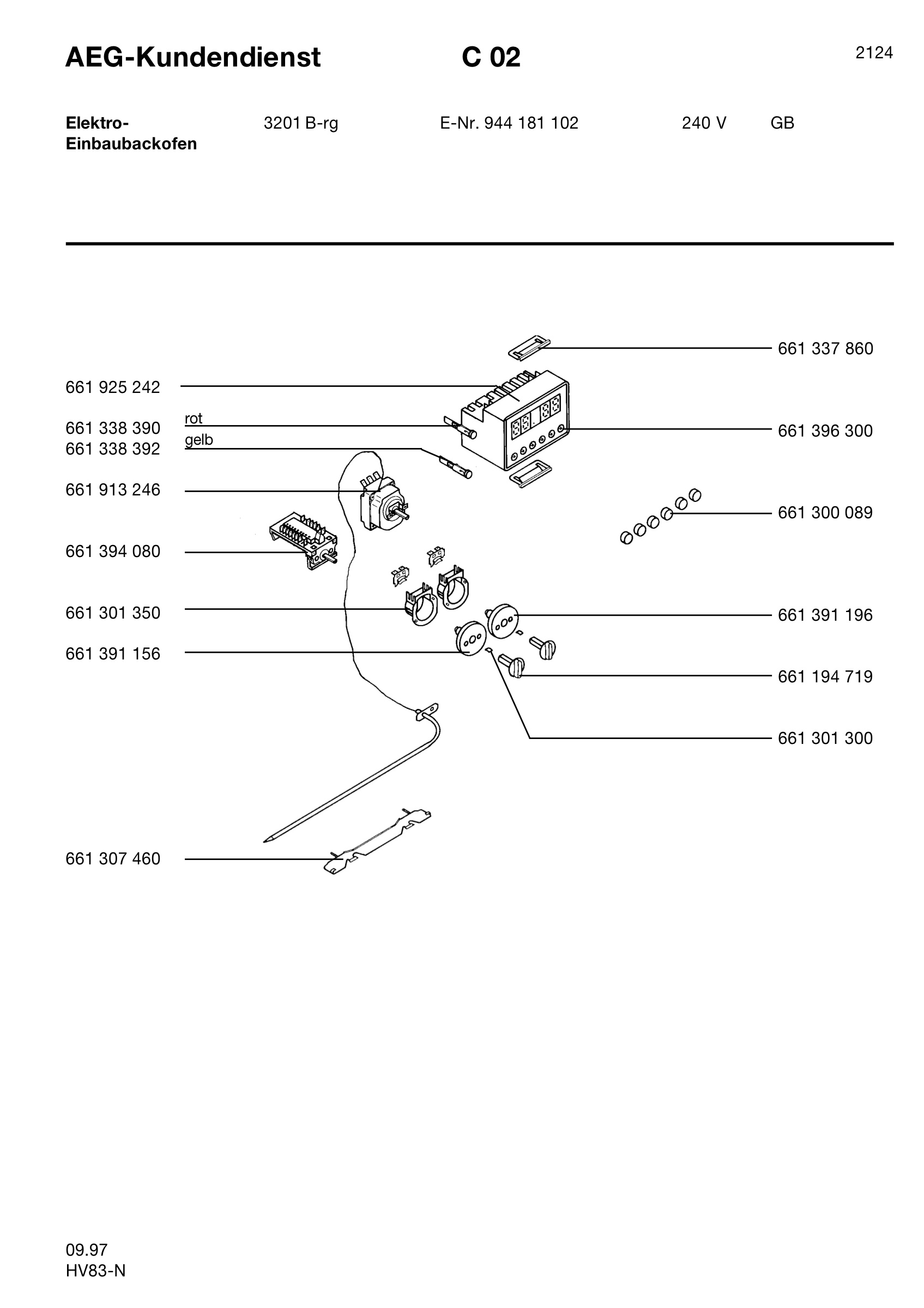 Section