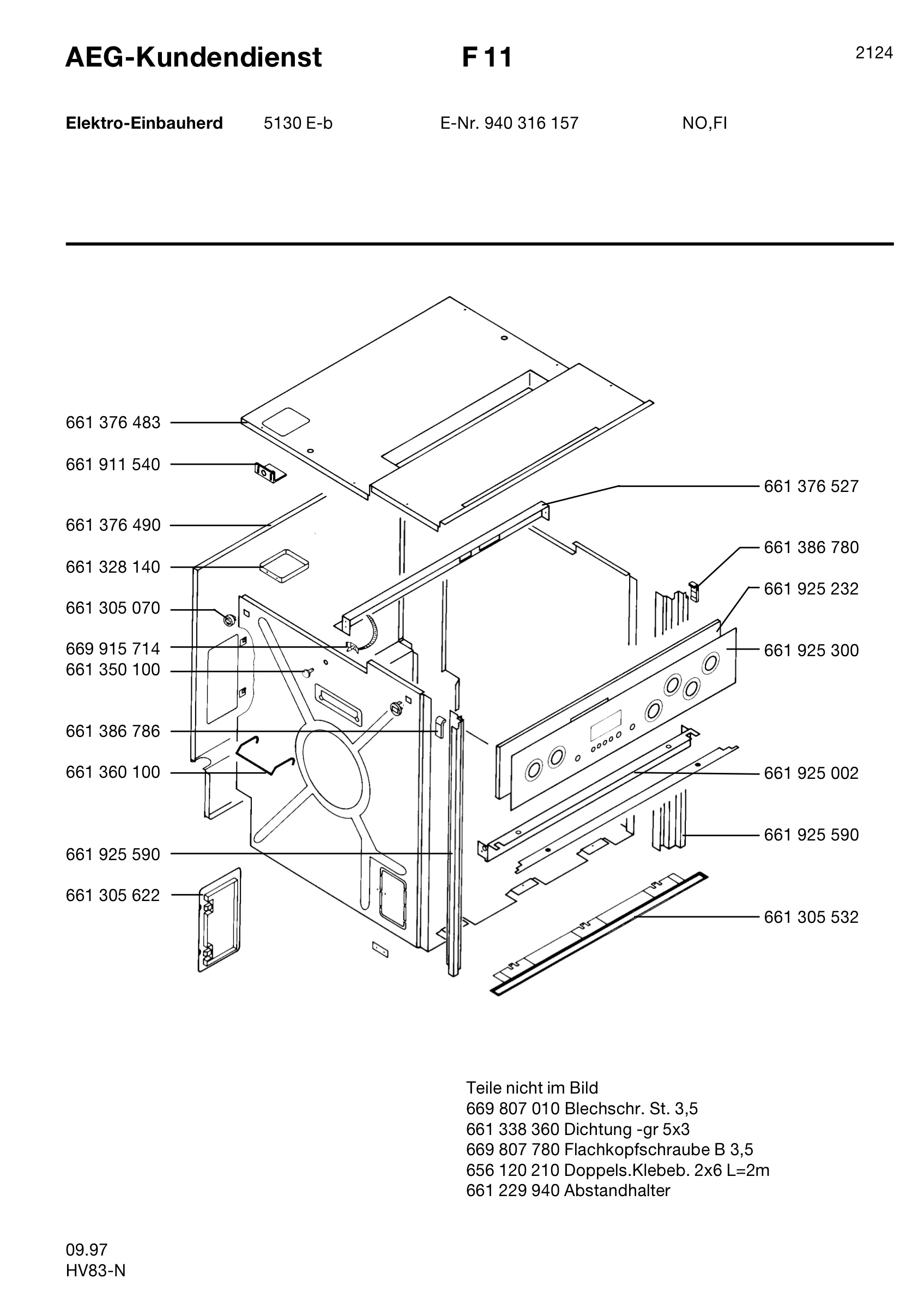 Section