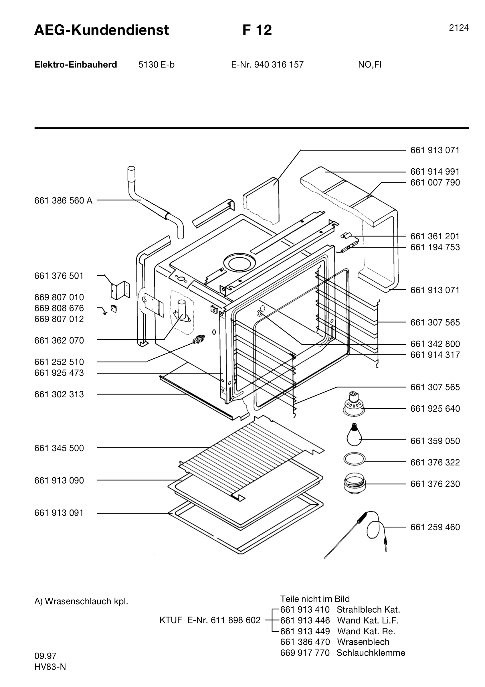 Section