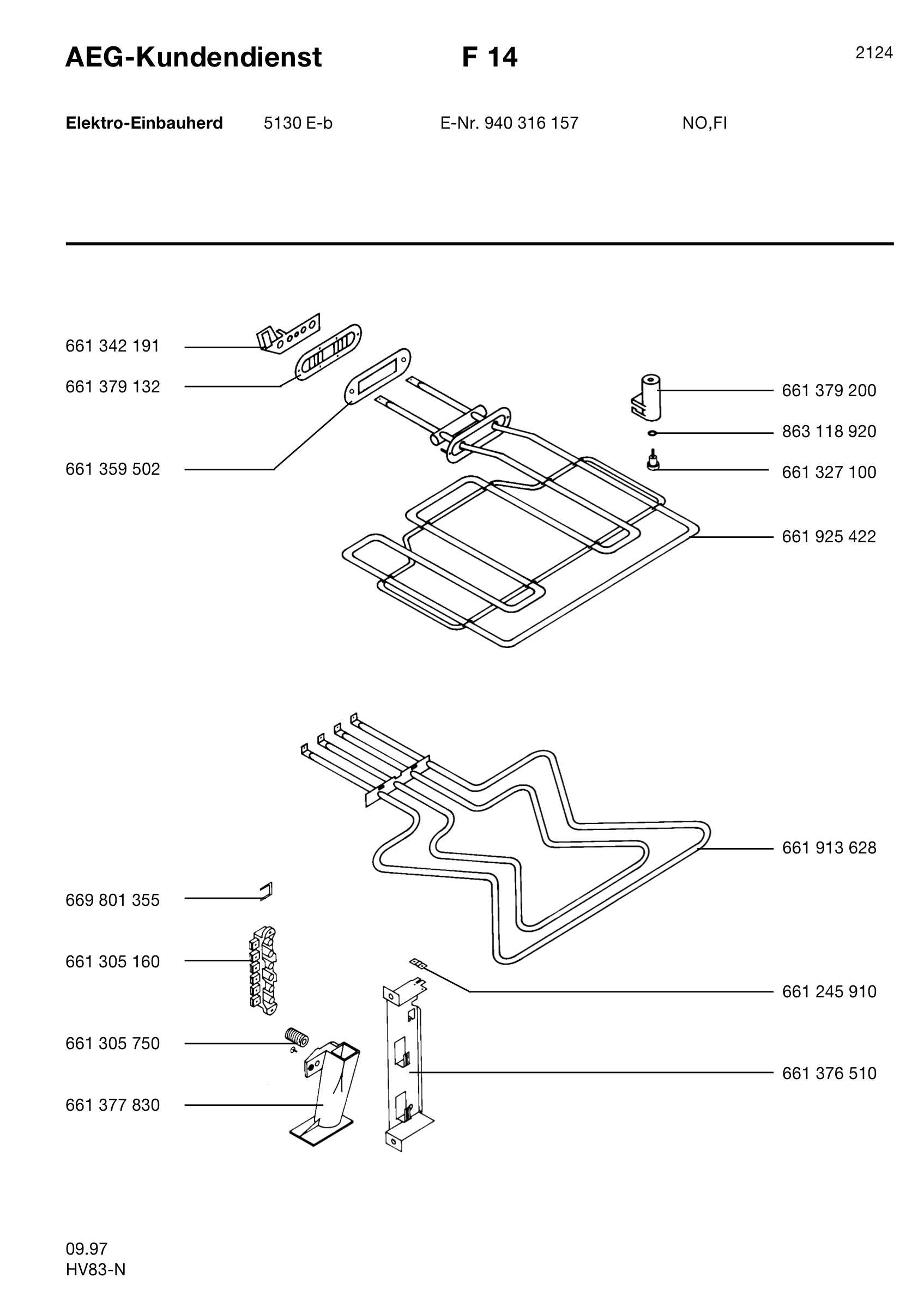 Section