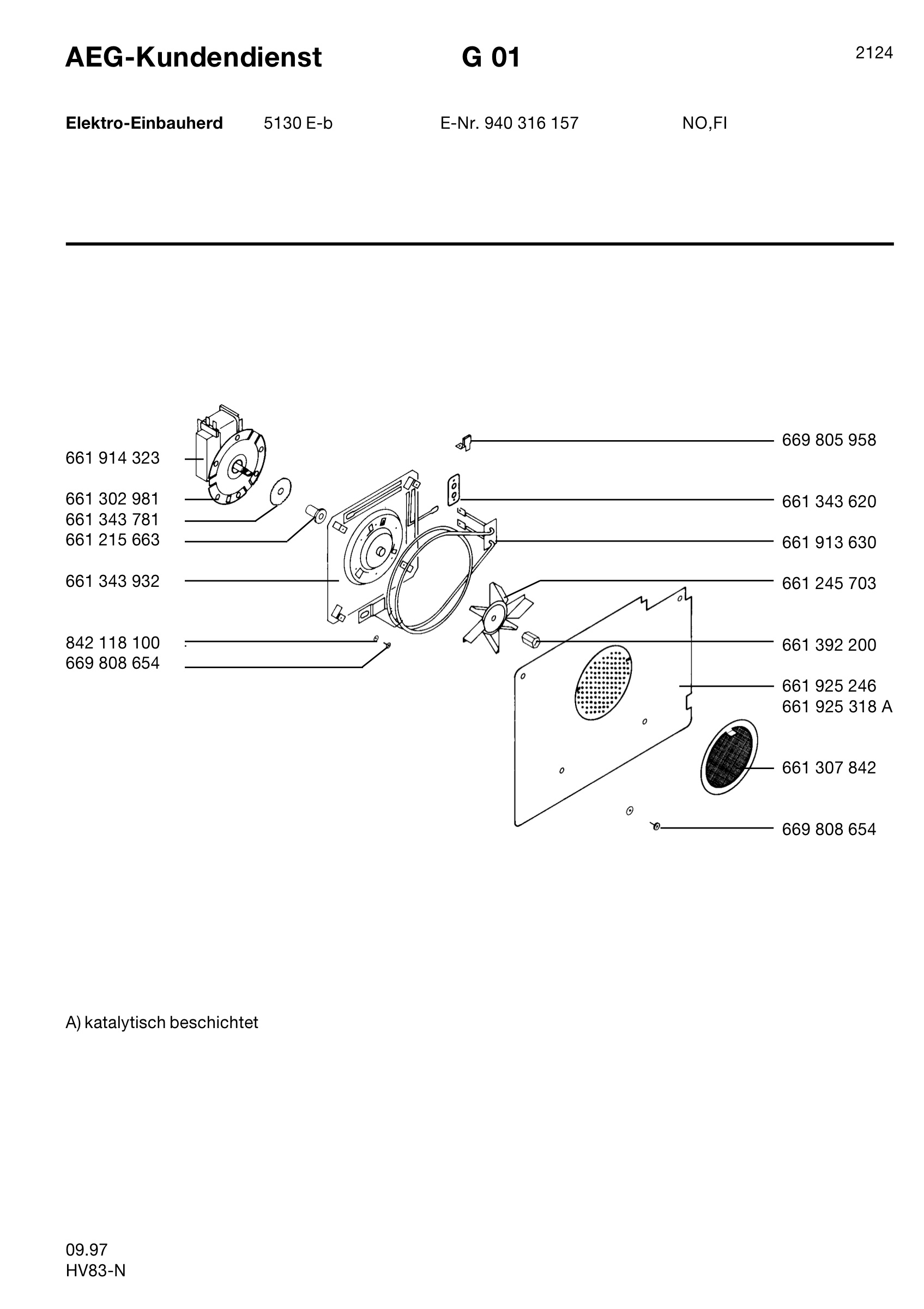 Section