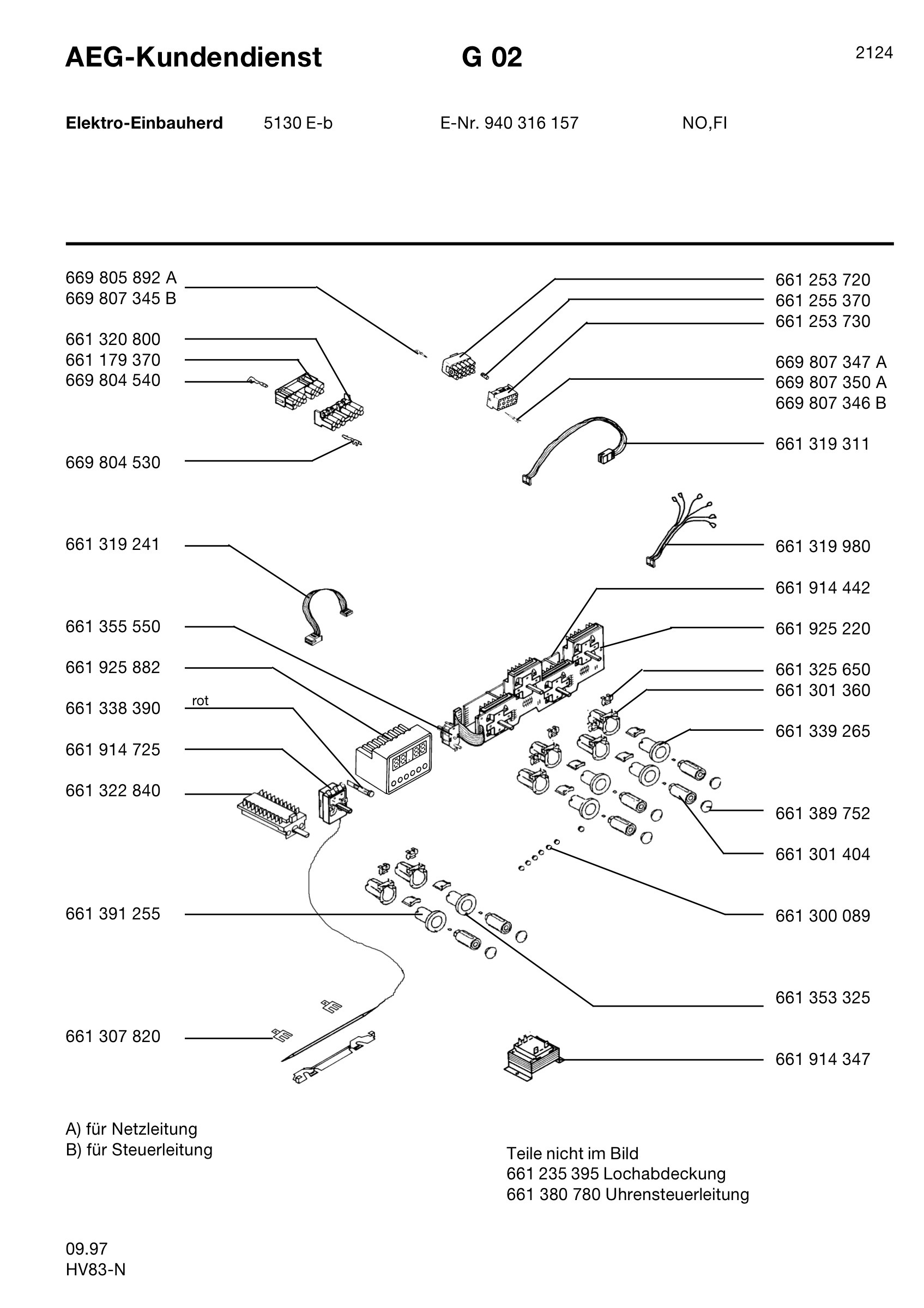 Section