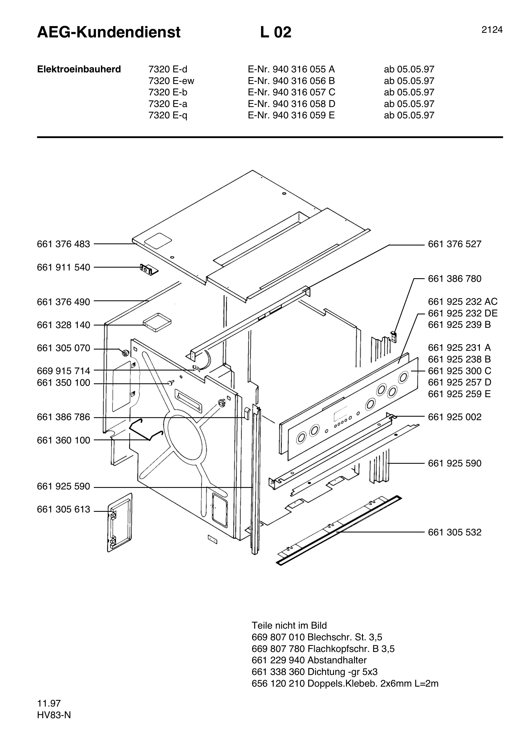 Section