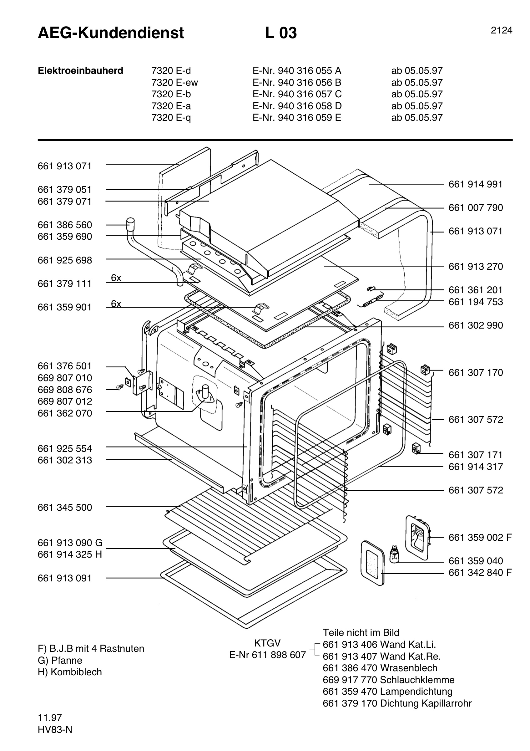 Section