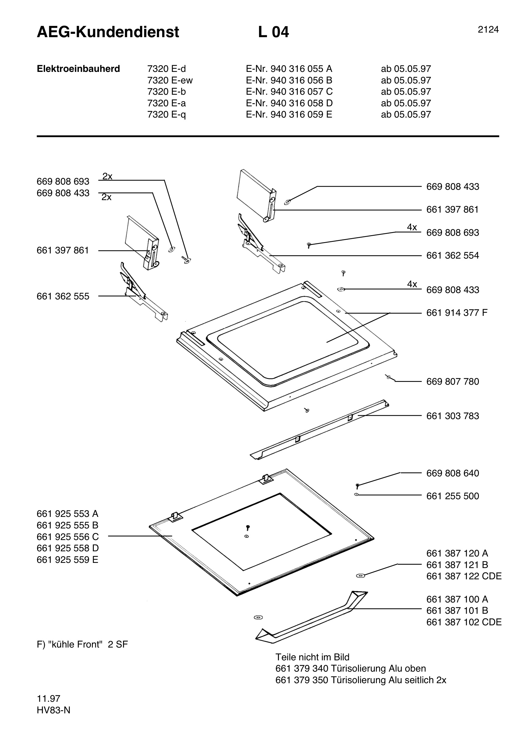 Section