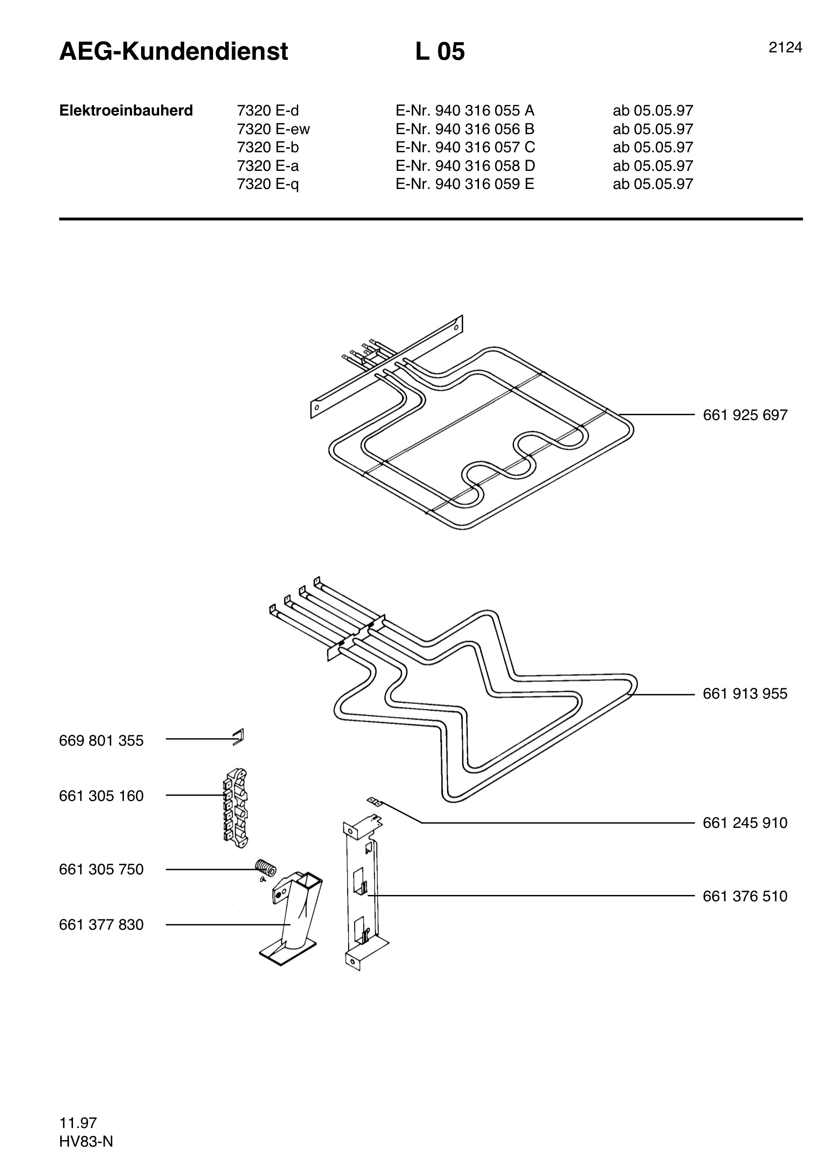 Section