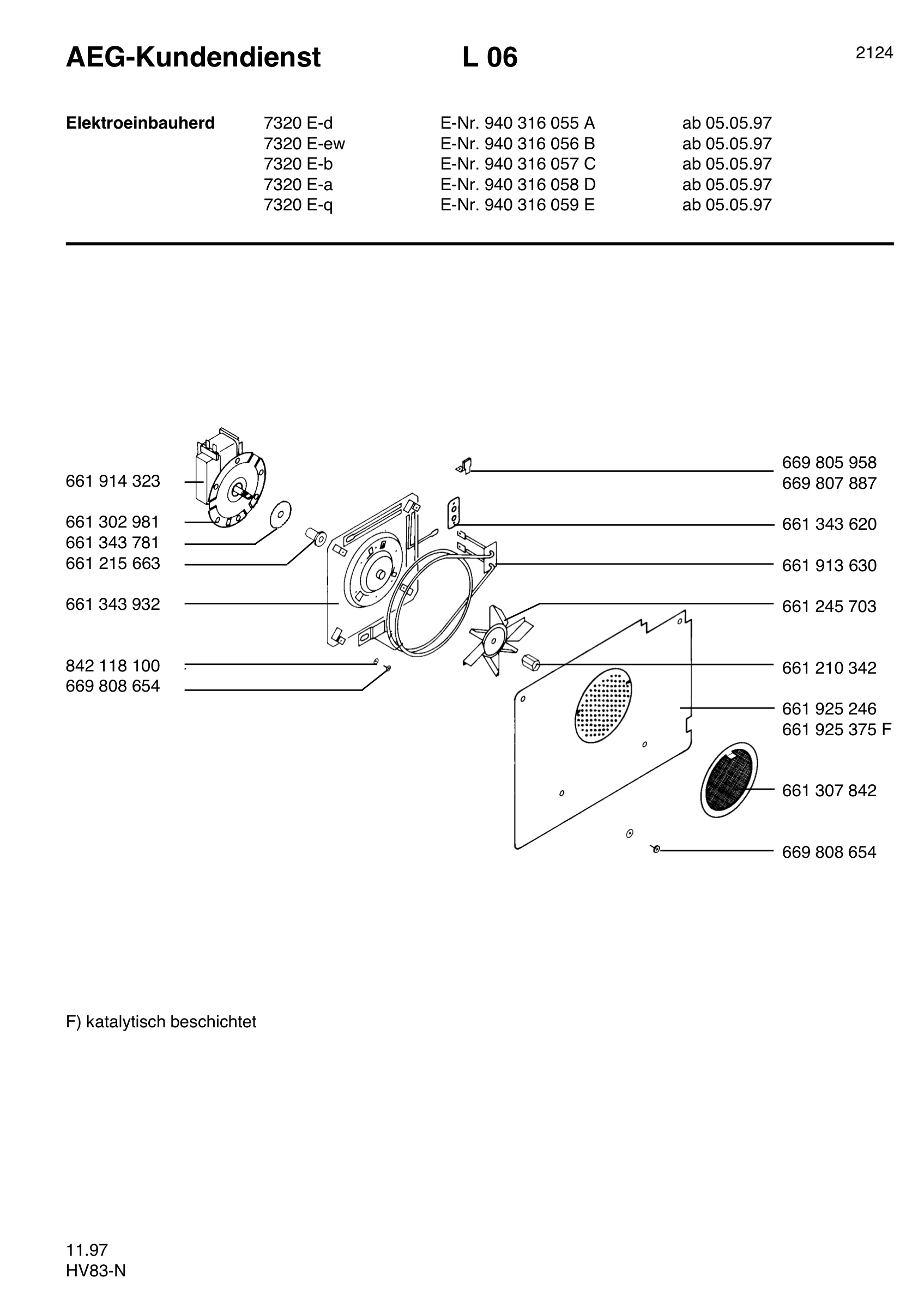 Section