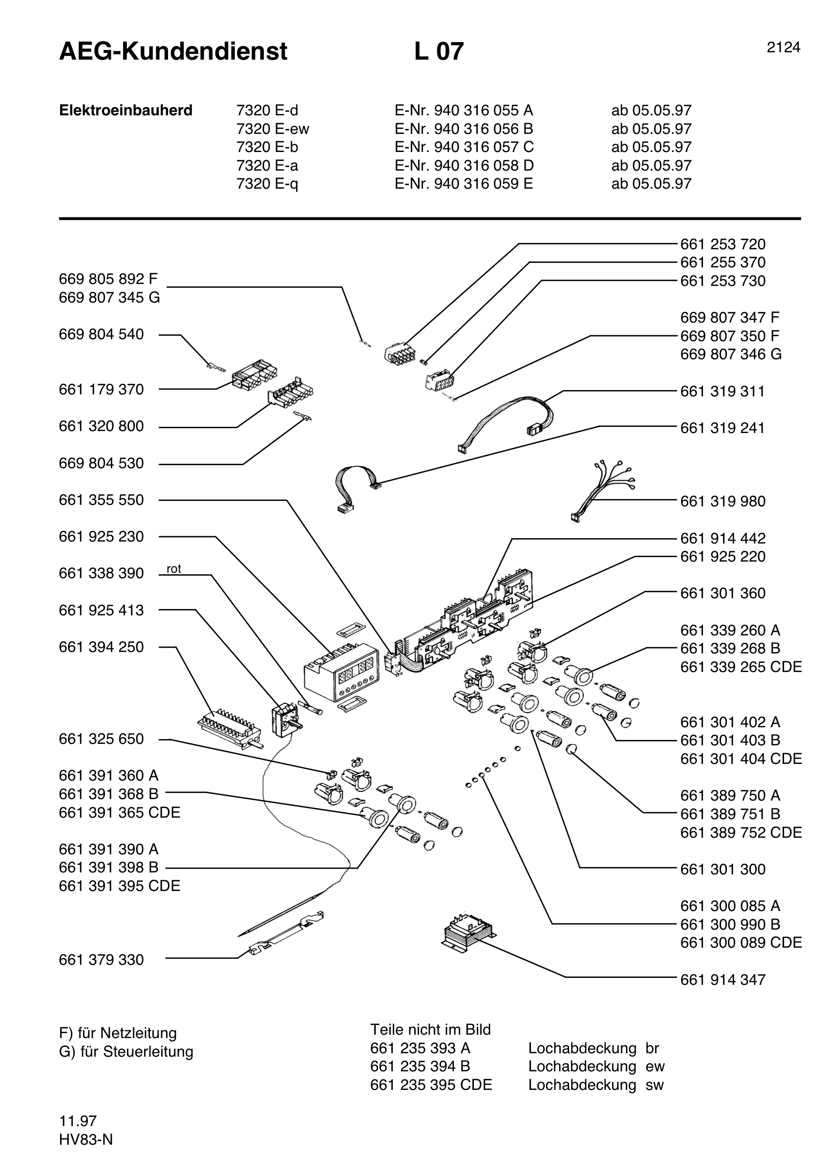 Section