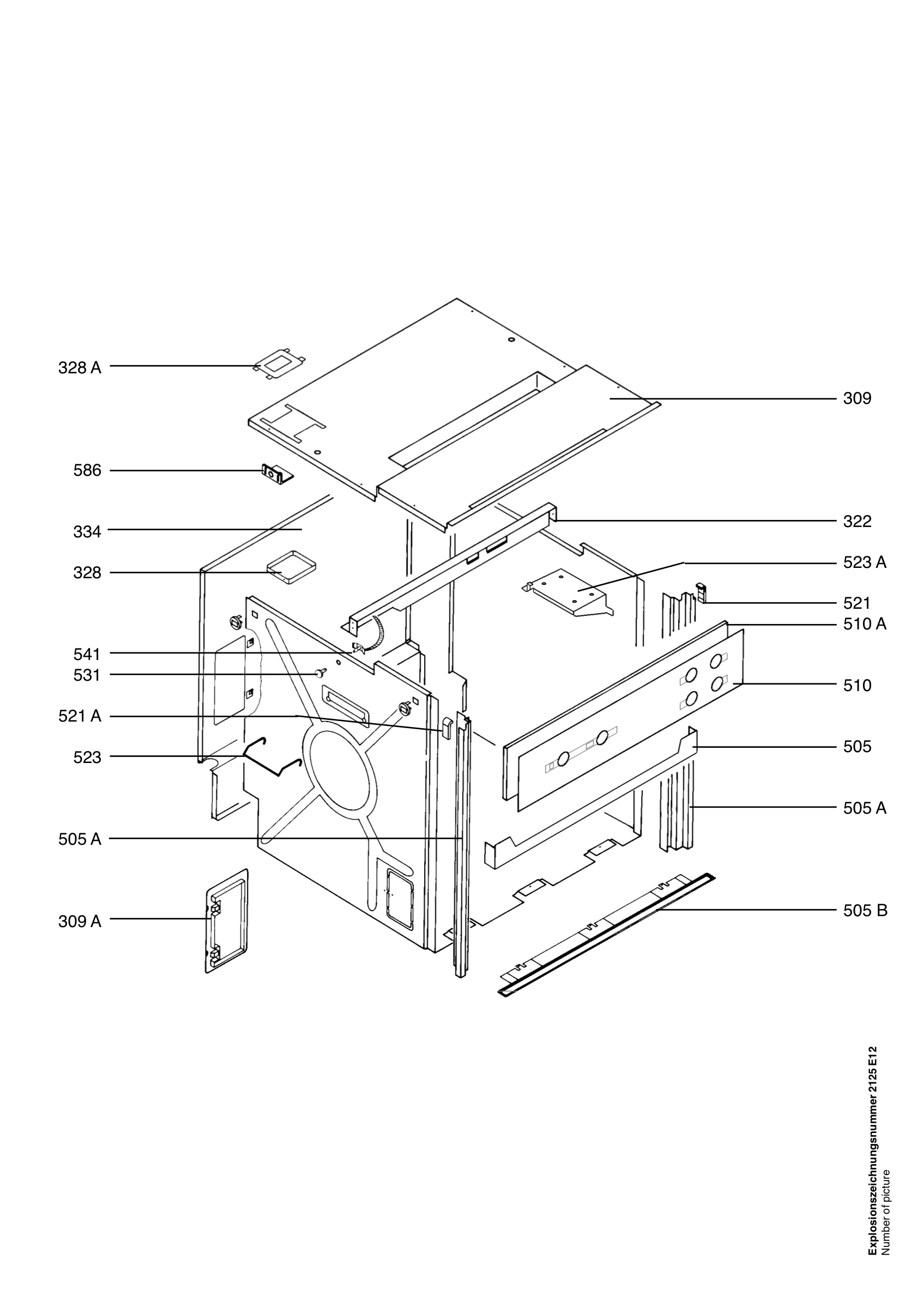 Housing 001