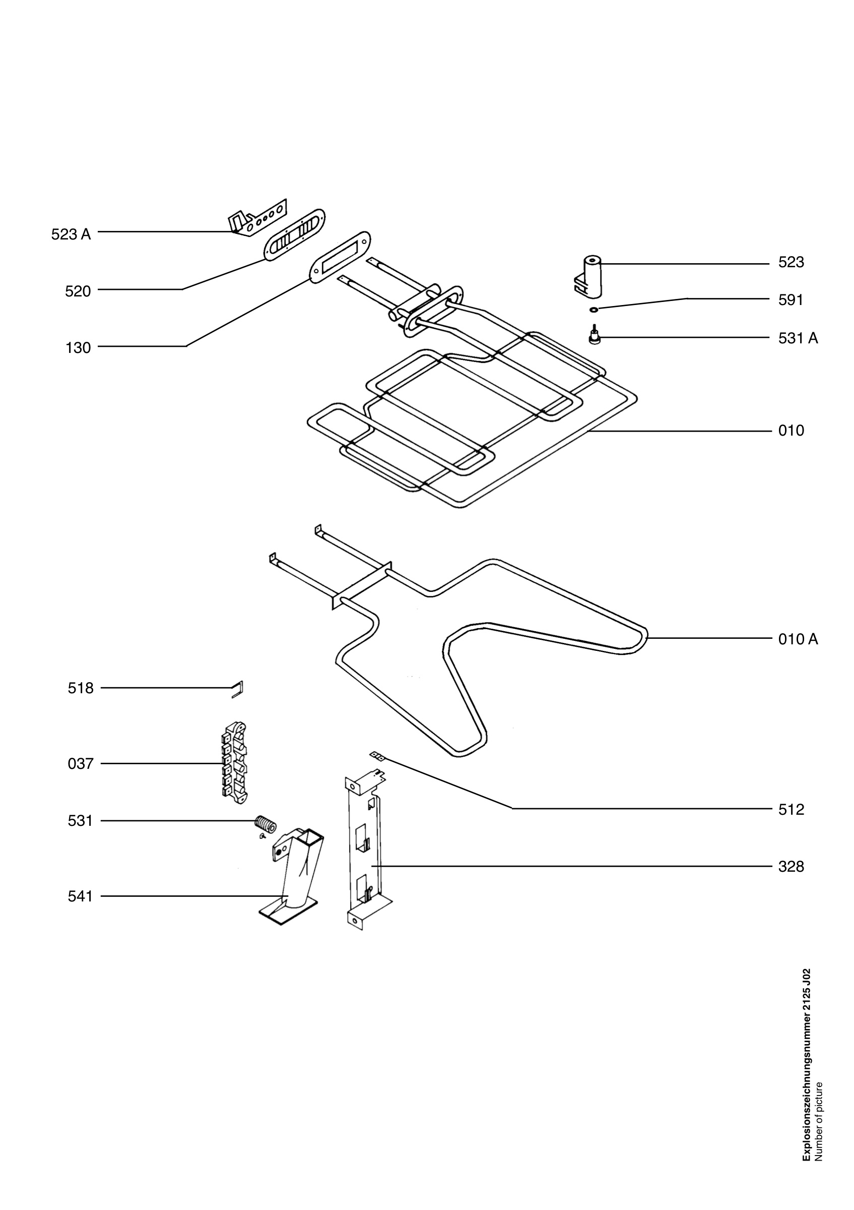 Section