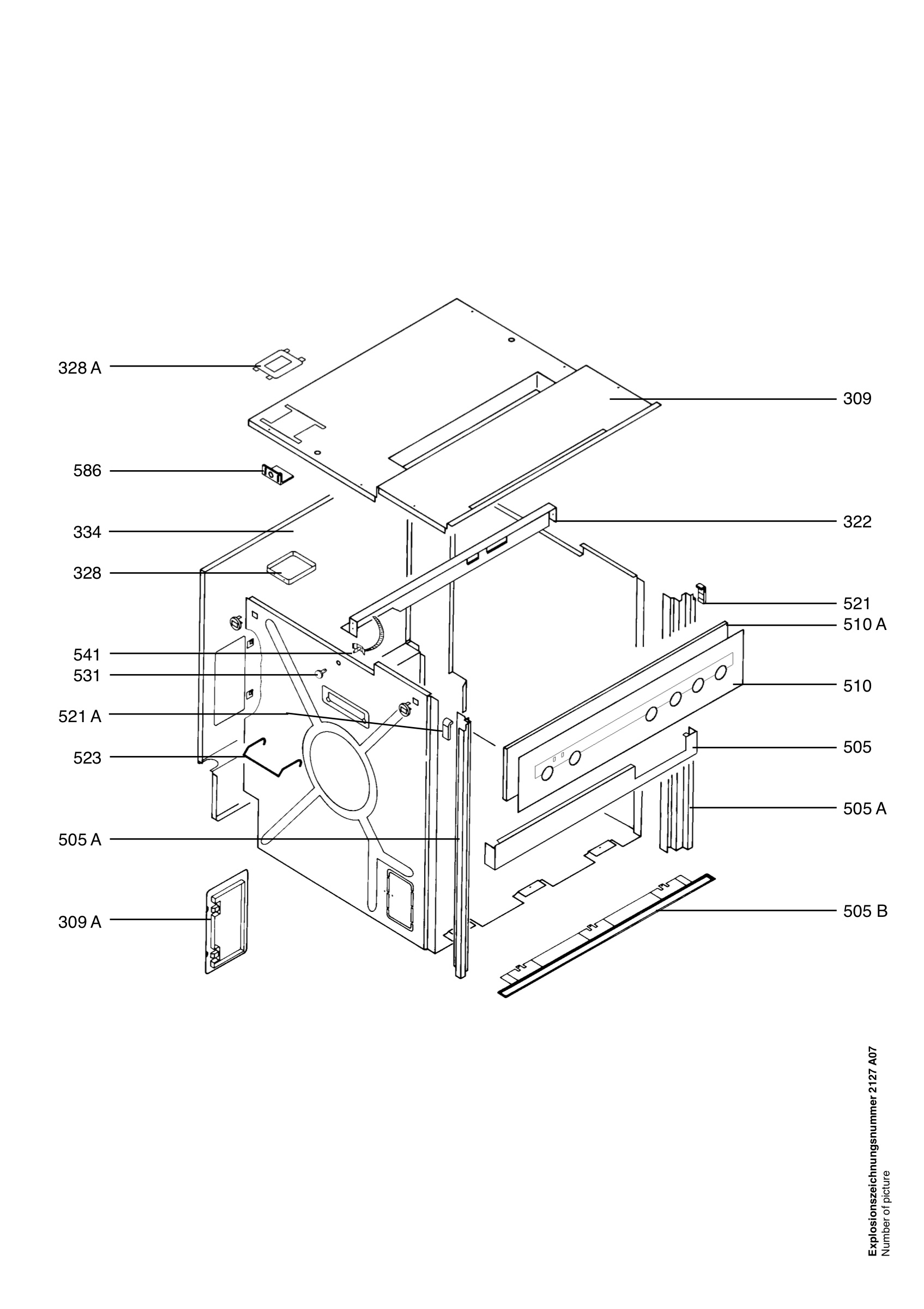 Housing 001