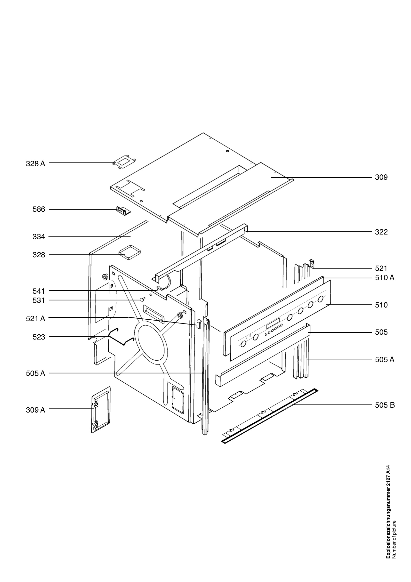 Housing 001