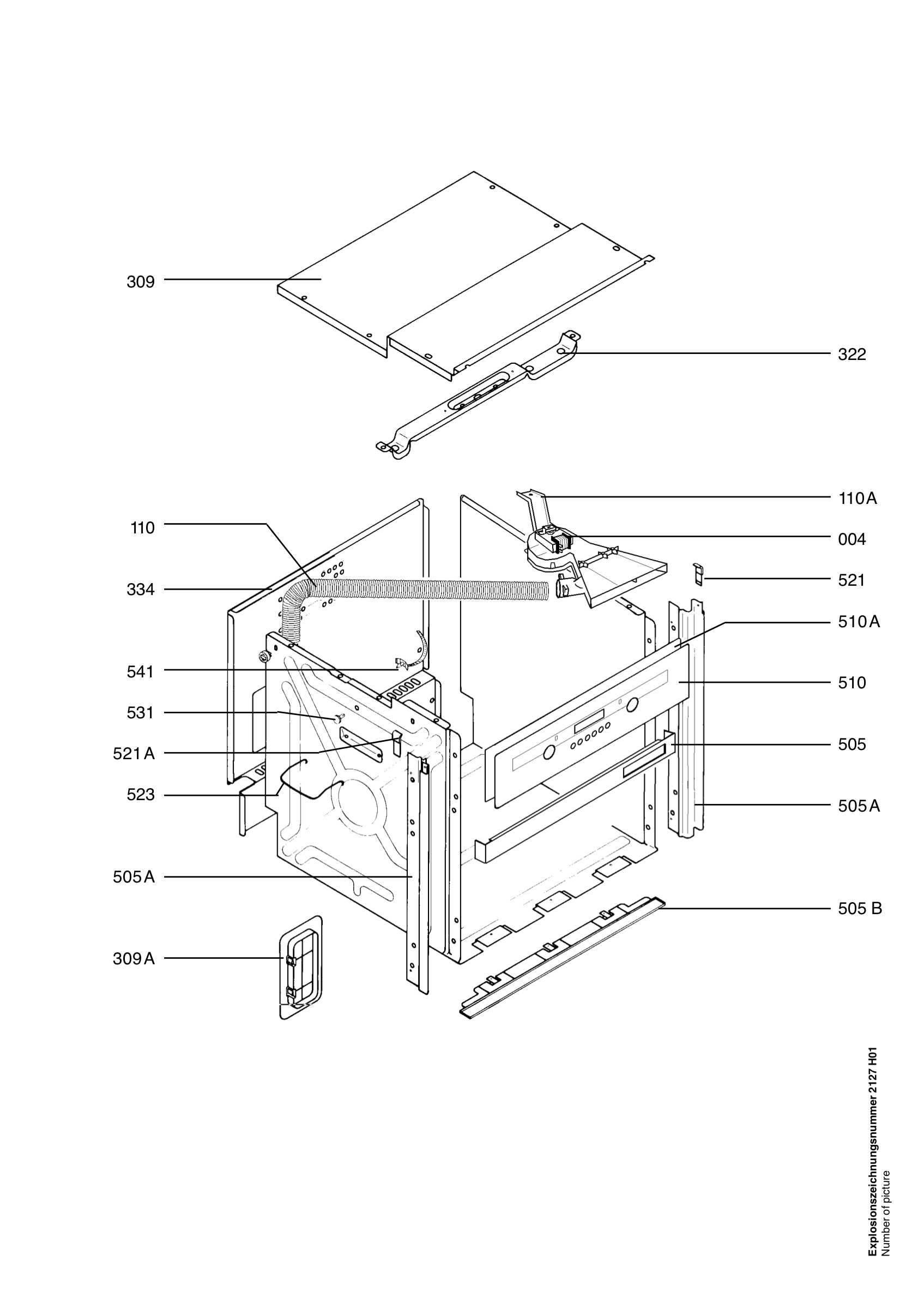 Housing 001