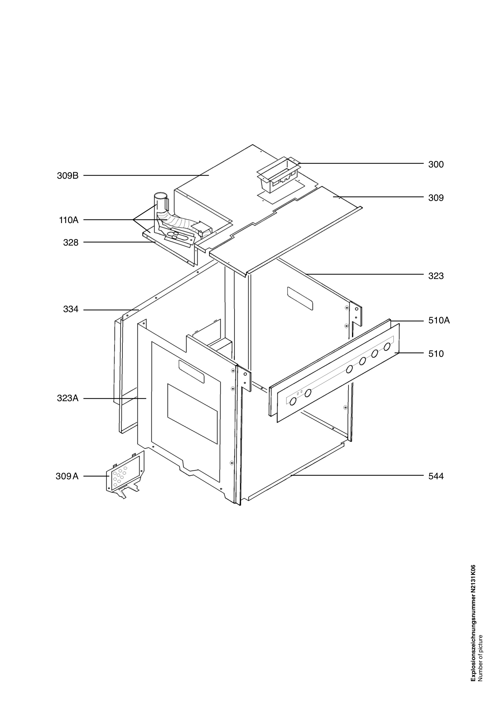 Housing 001
