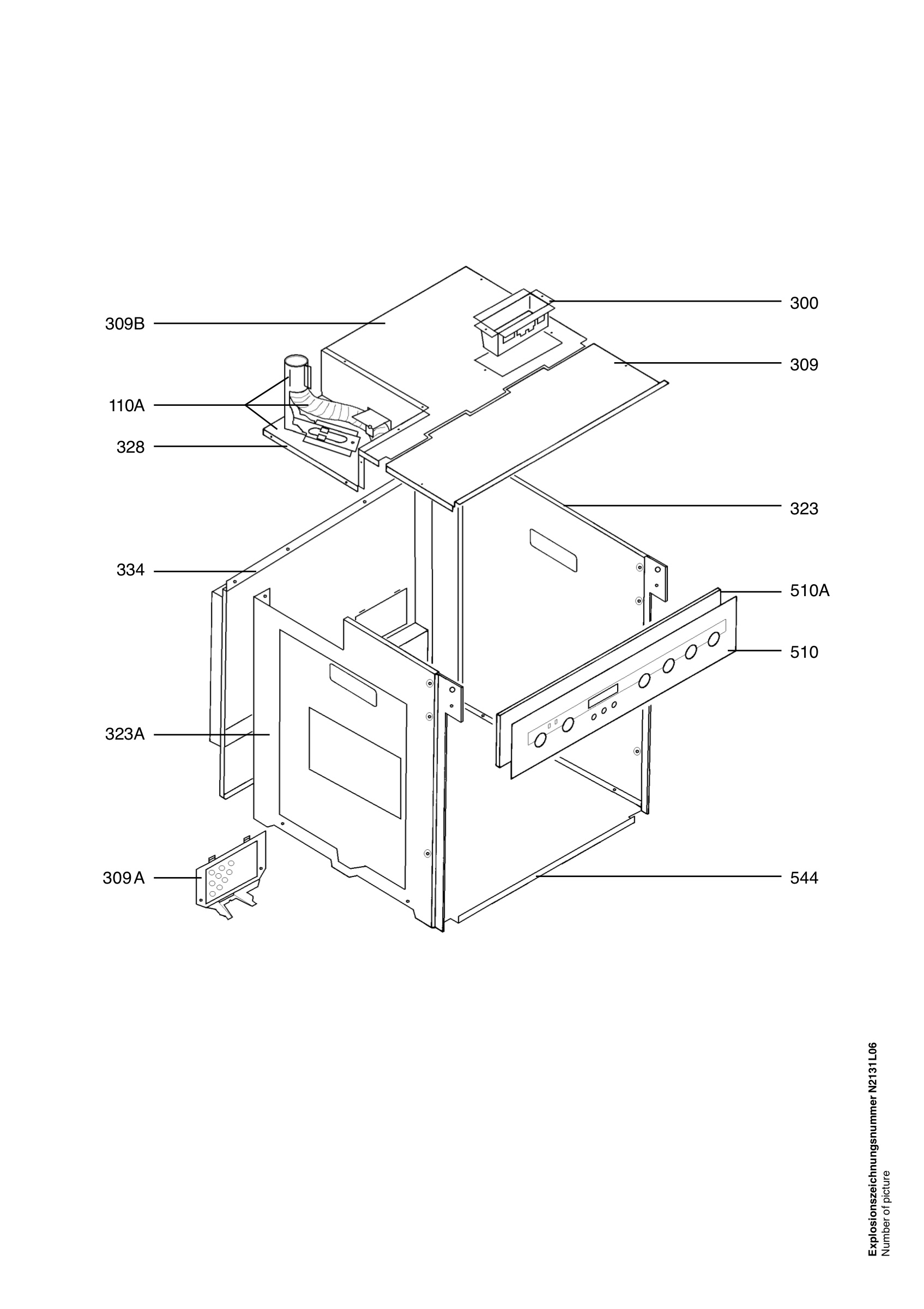 Housing 001