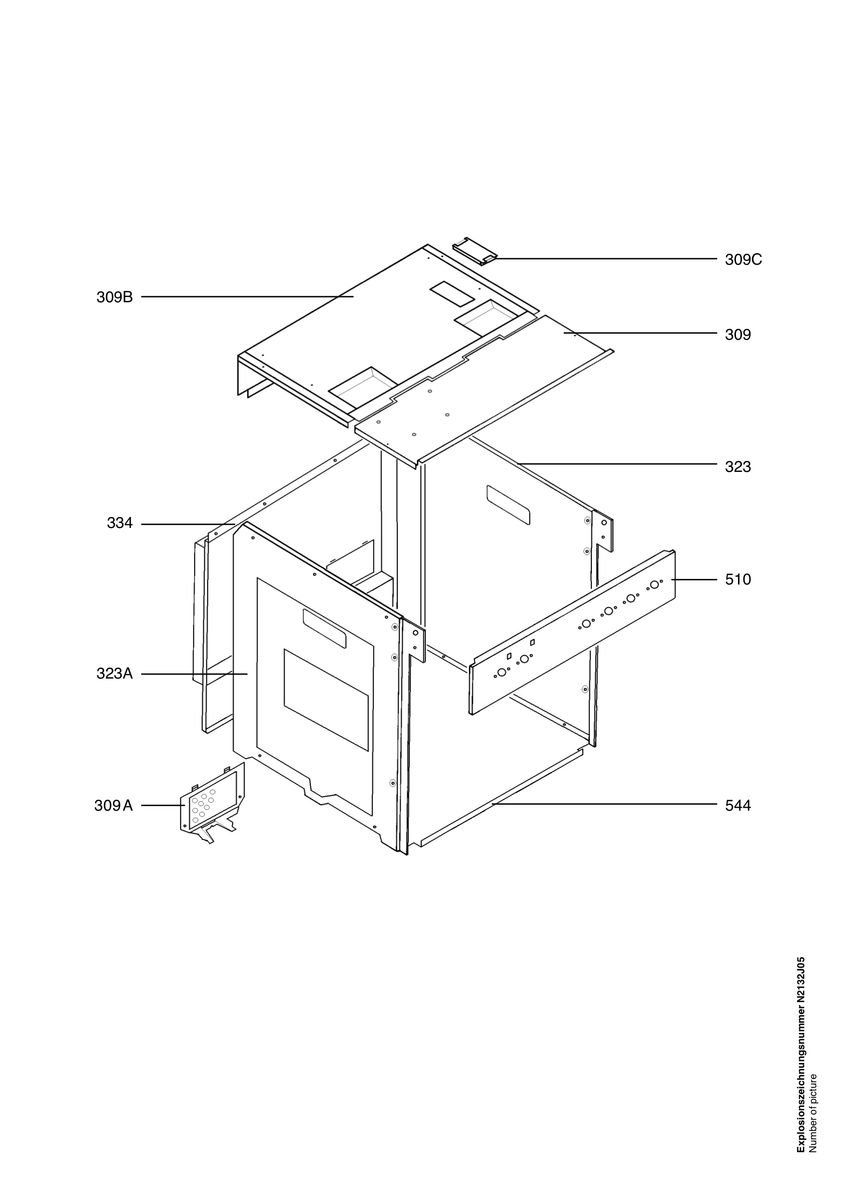 Housing 001