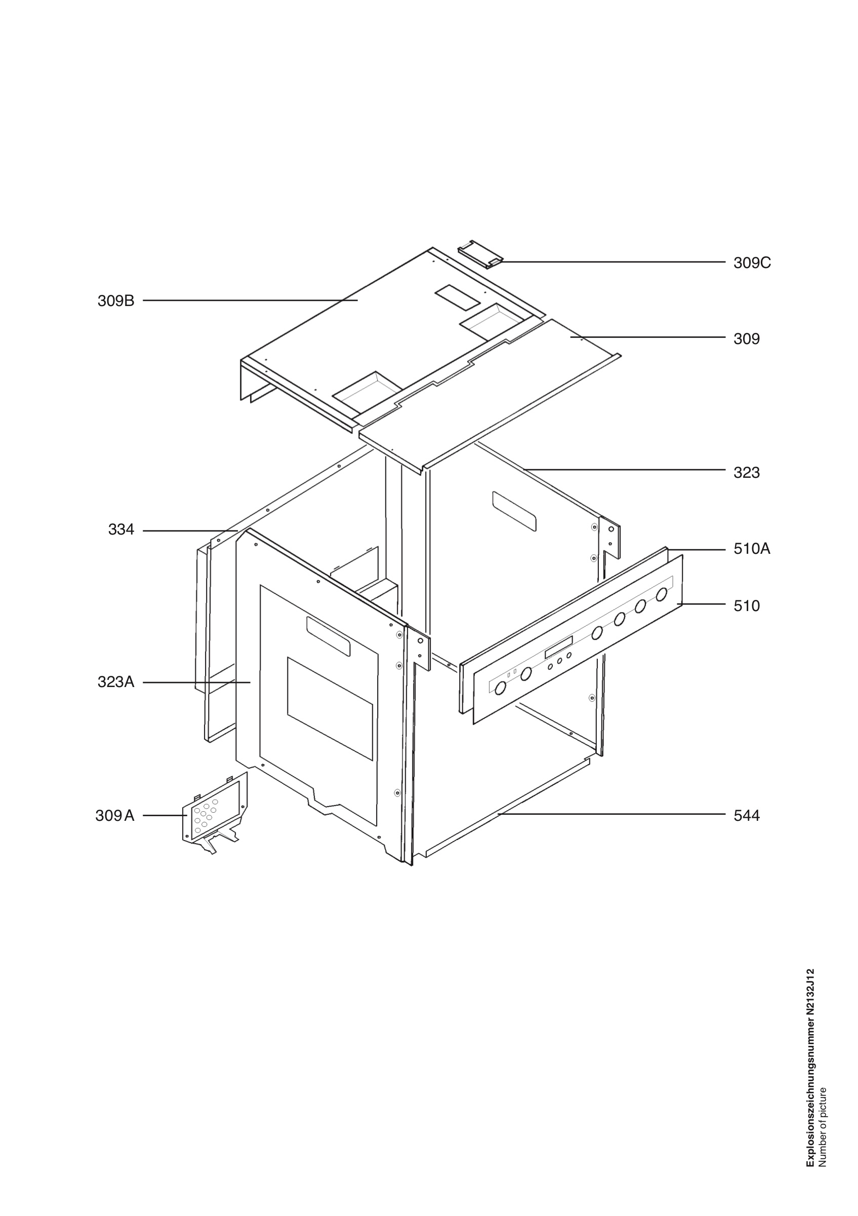 Housing 001