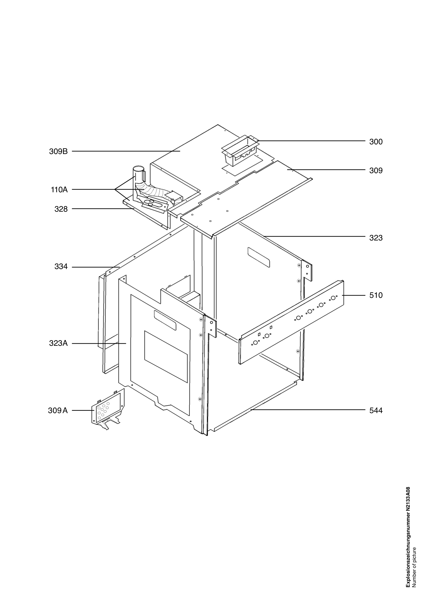 Housing 001