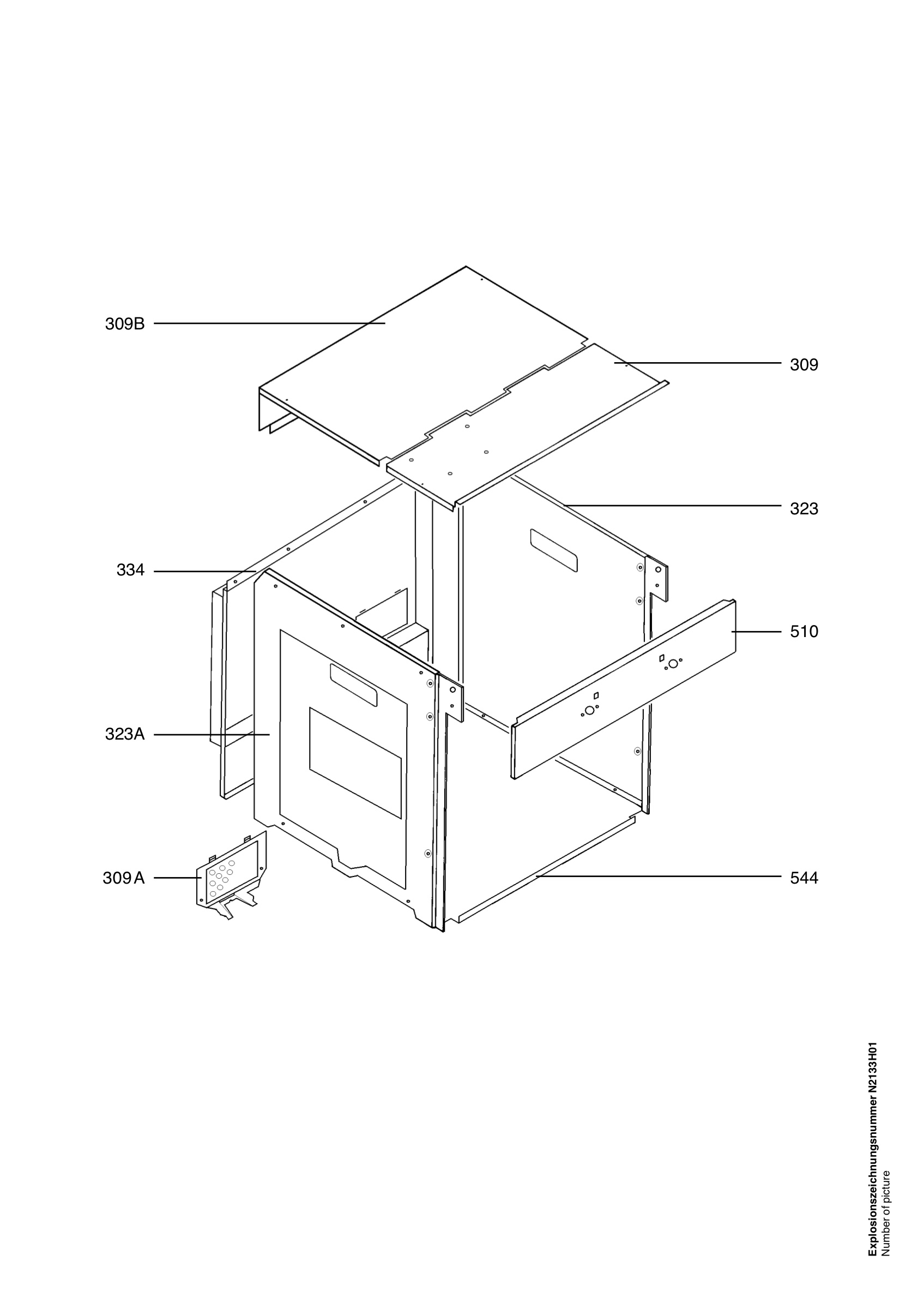 Housing 001