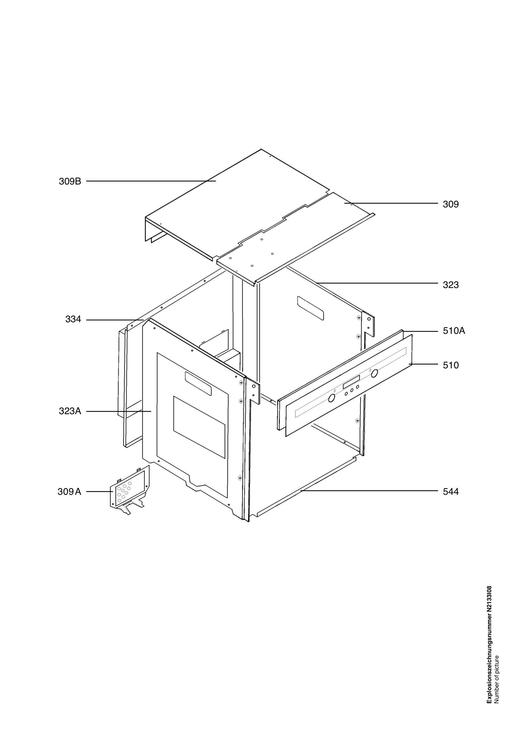 Housing 001