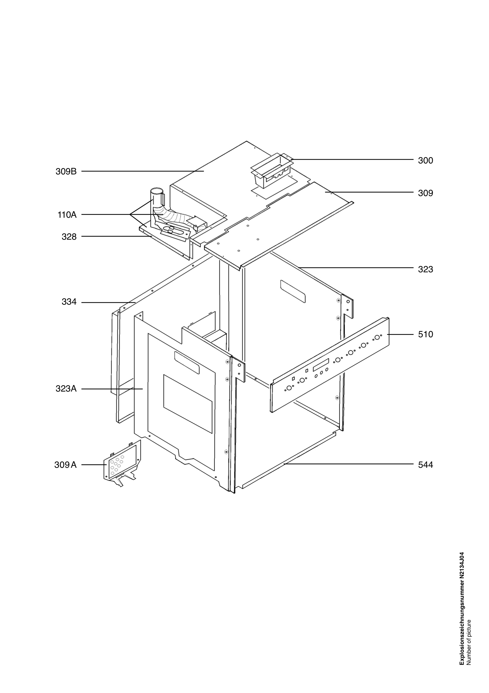 Housing 001