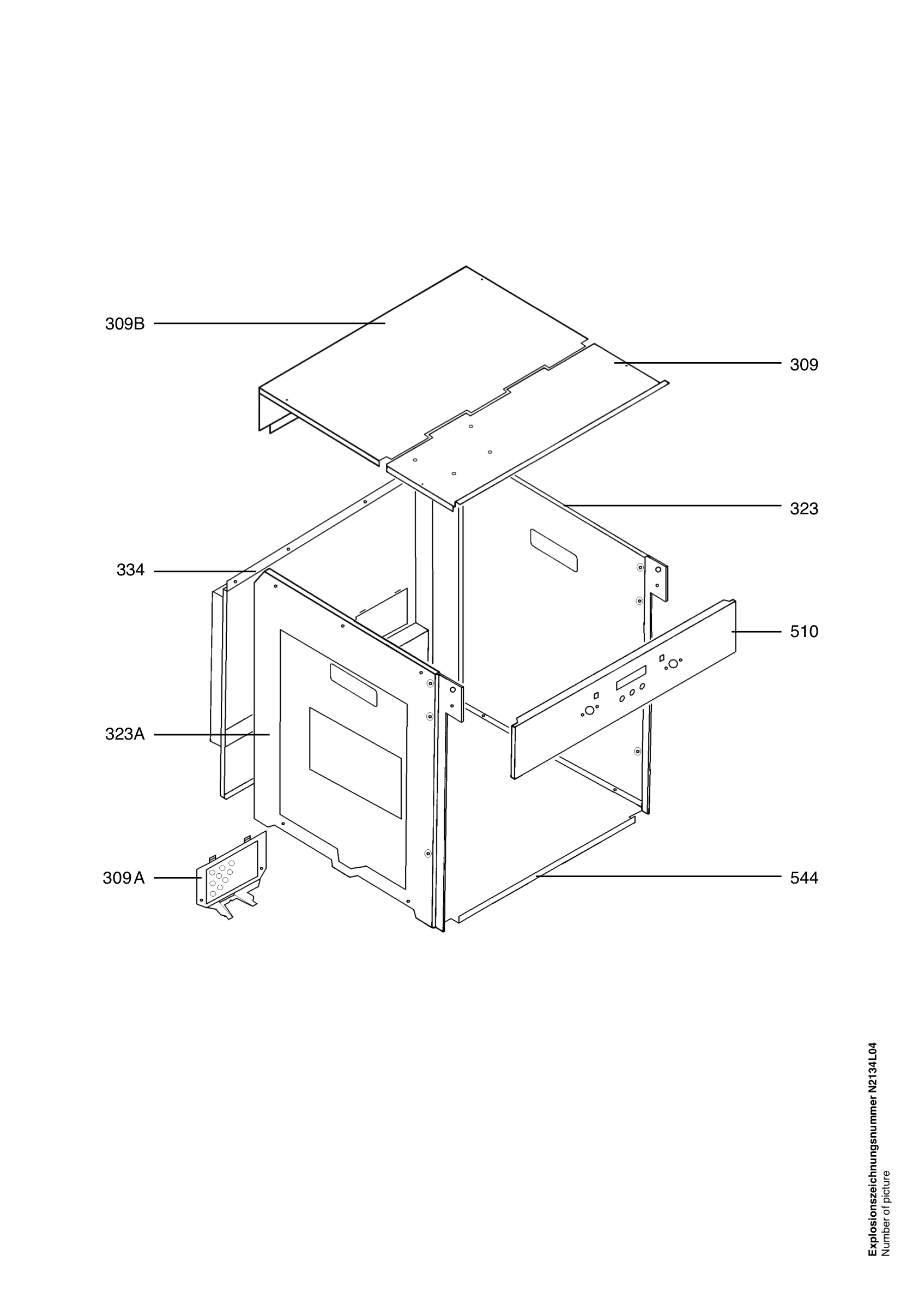 Housing 001