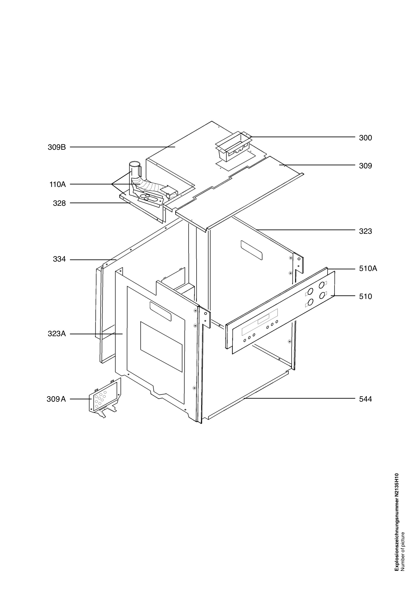 Housing 001