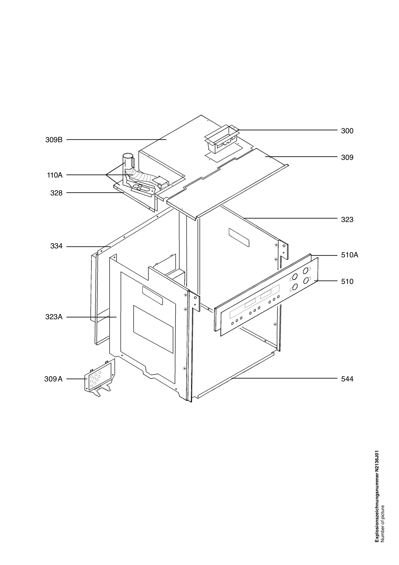 Housing 001