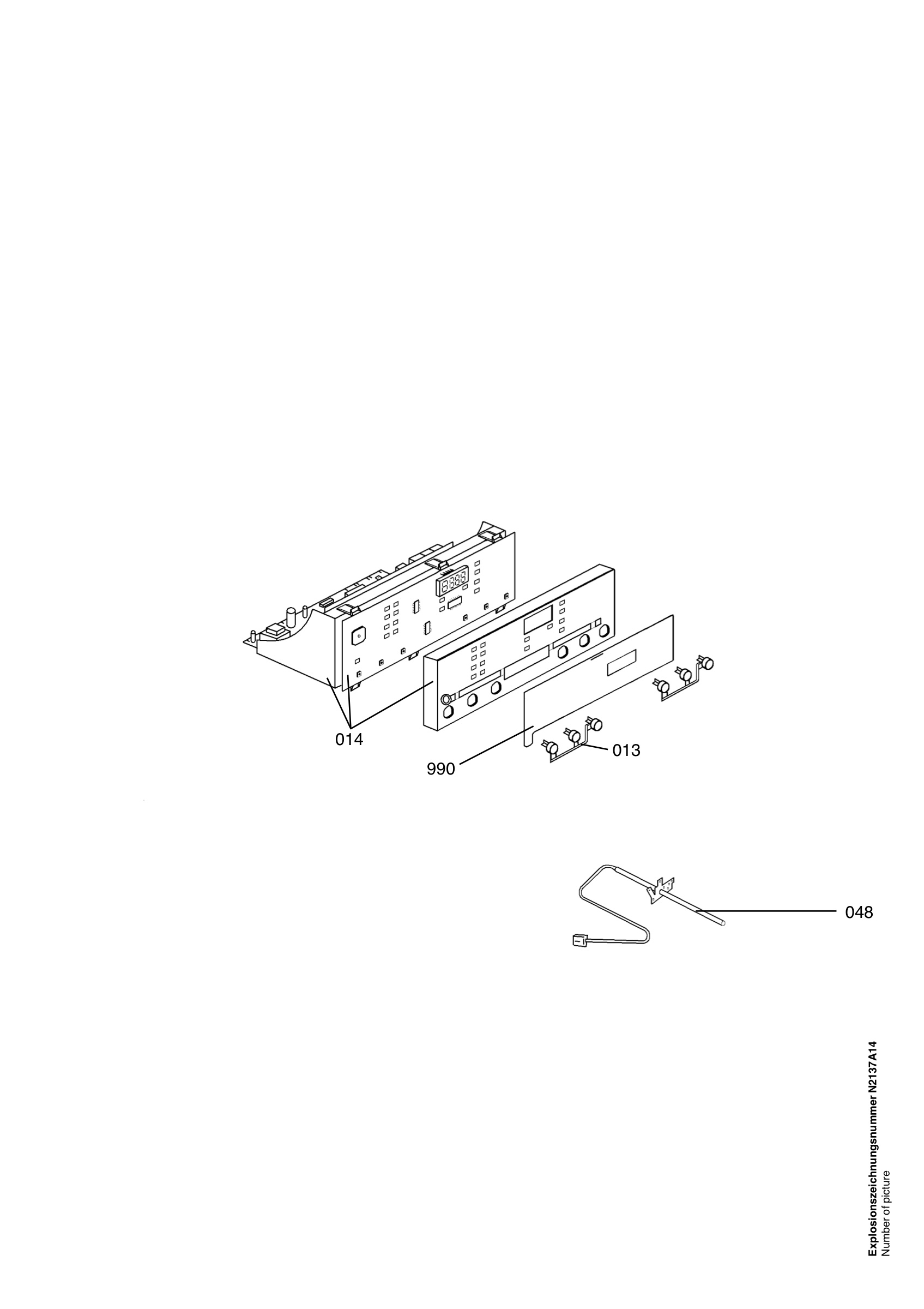 Functional parts 267