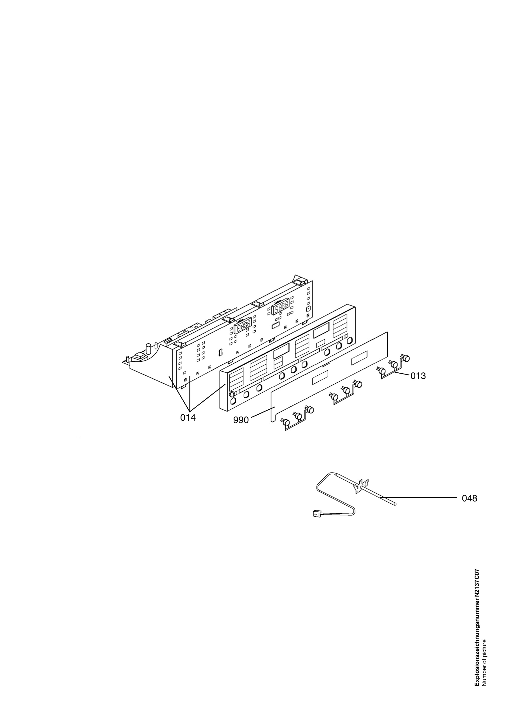 Functional parts 267