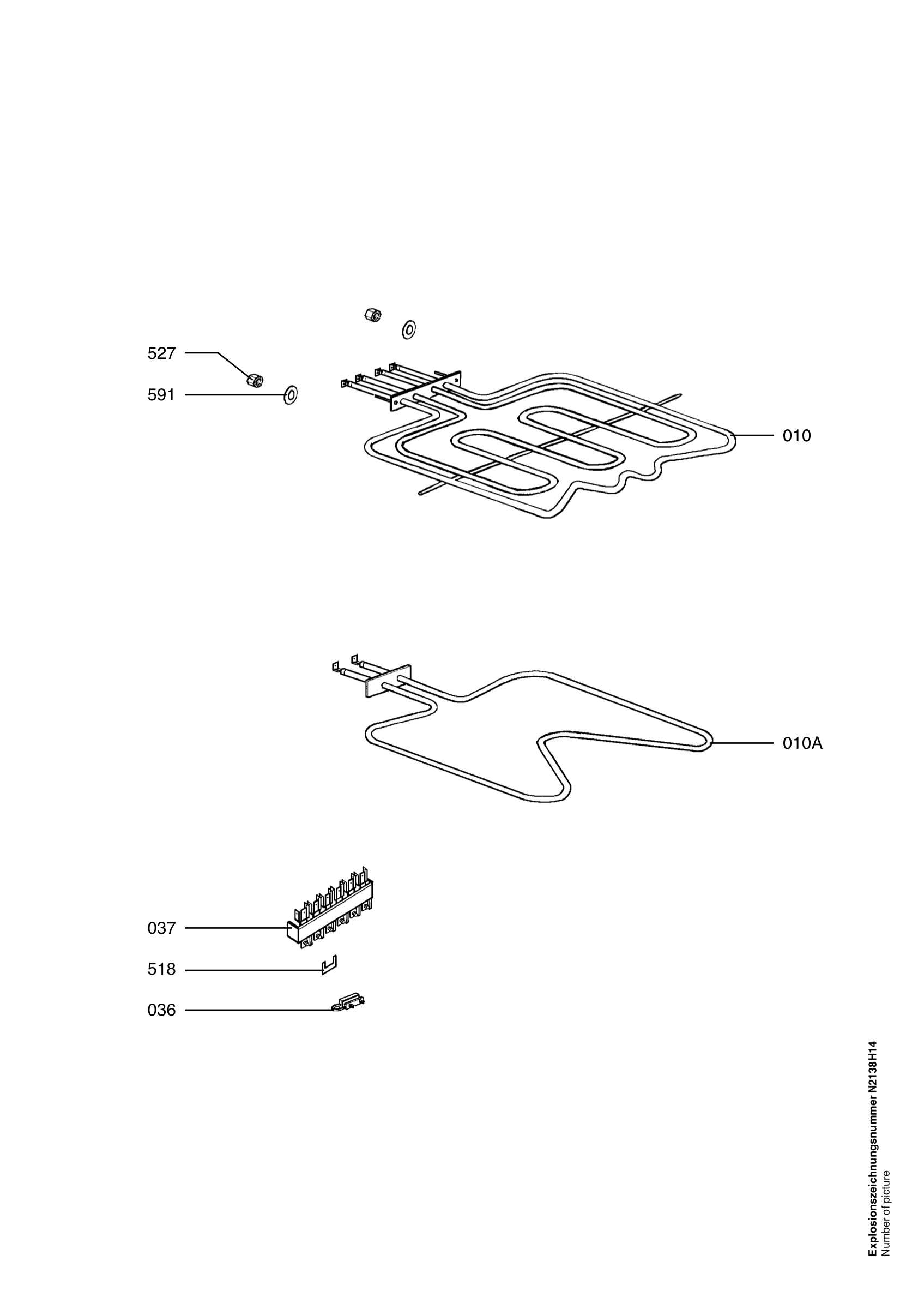 Electrical equipment