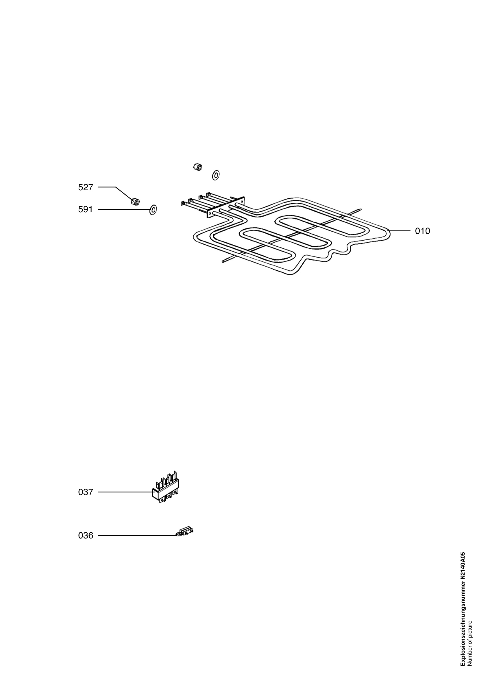 Electrical equipment