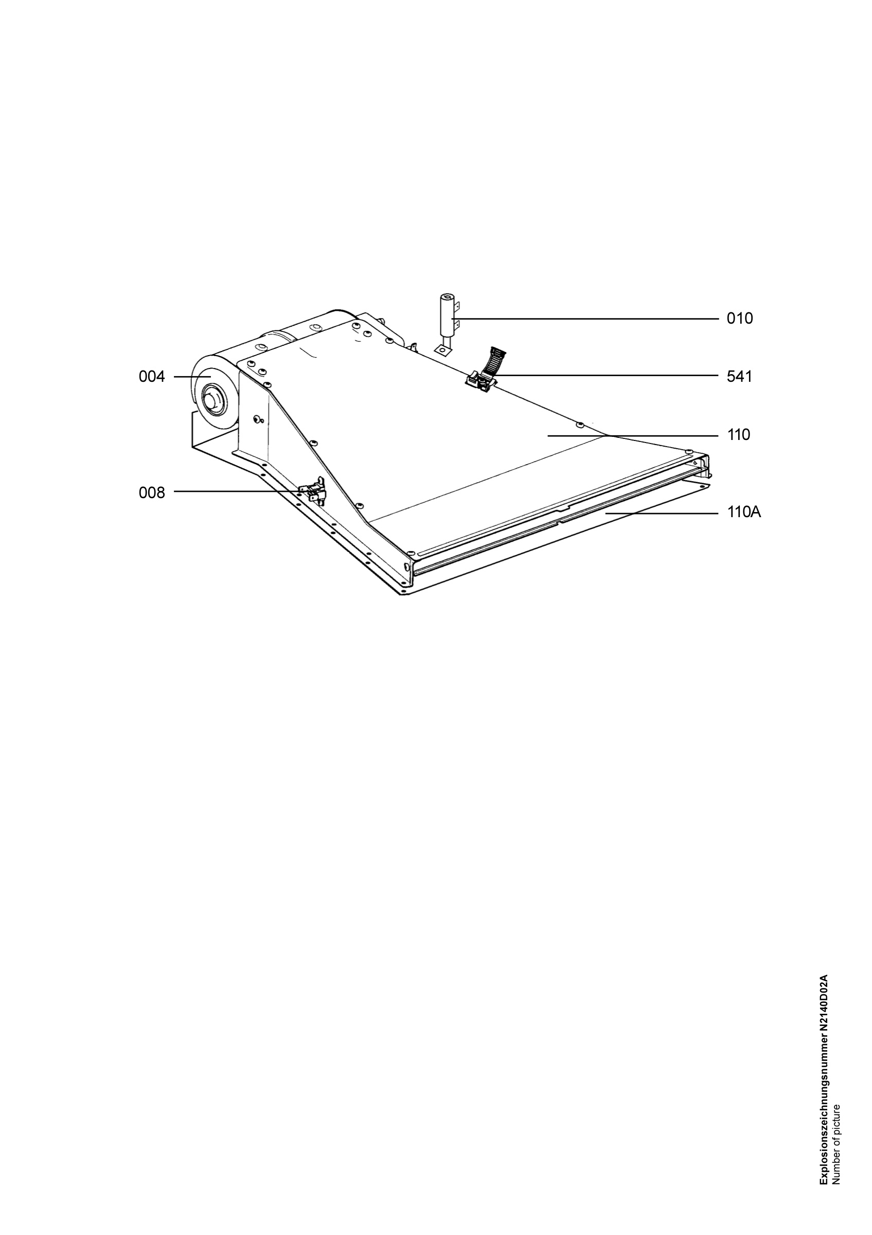 Ventilation