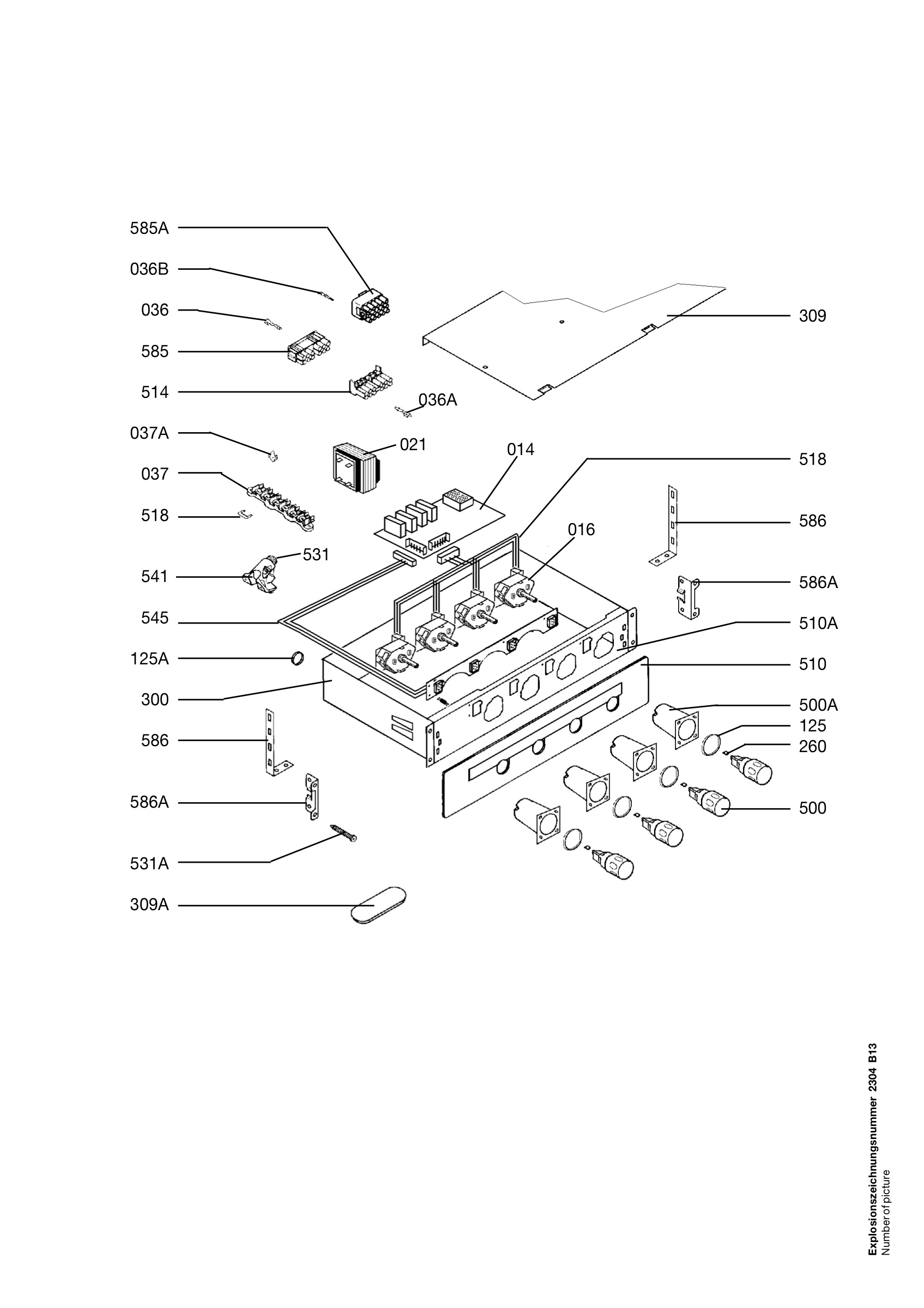Section