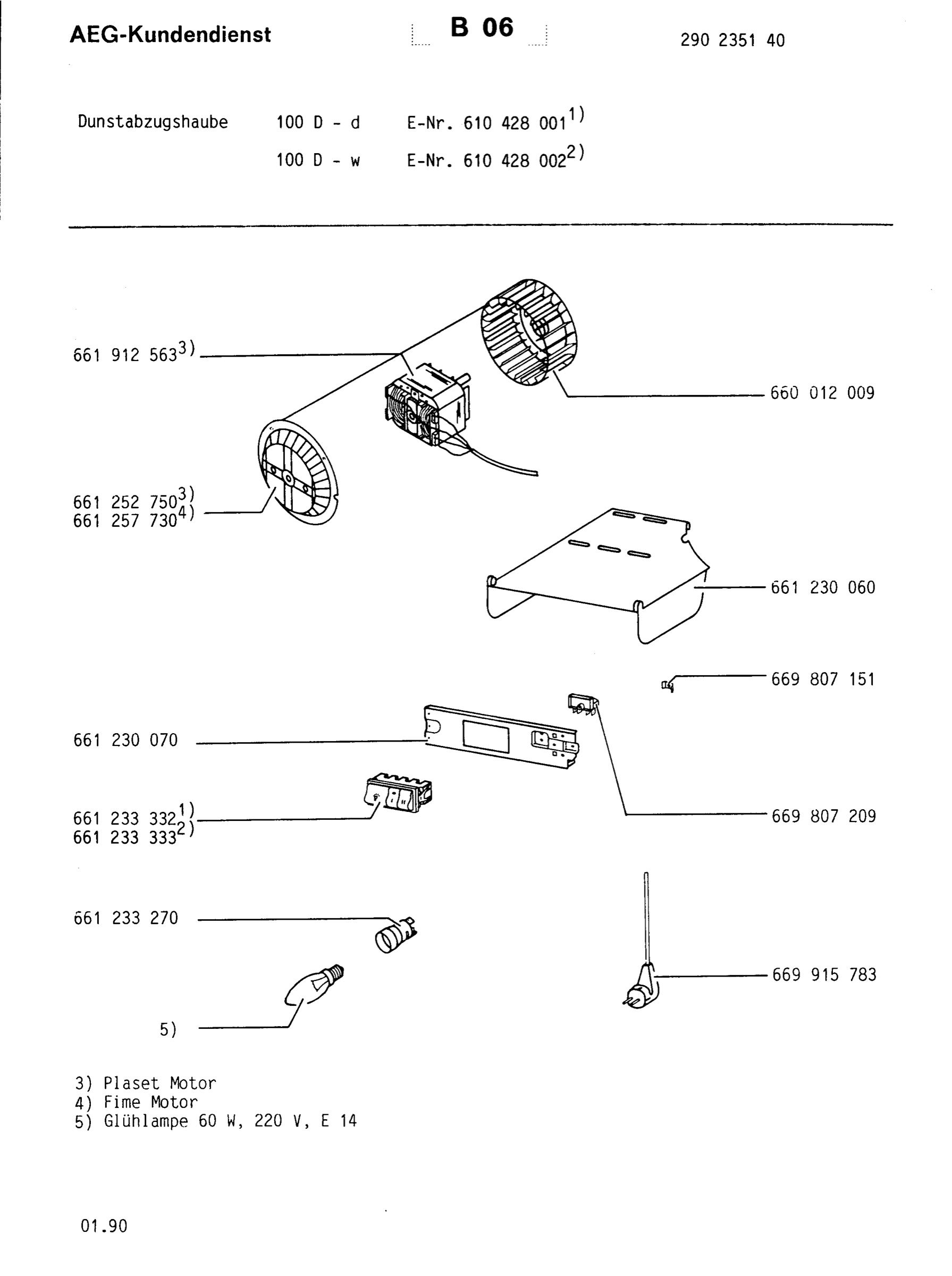 Section