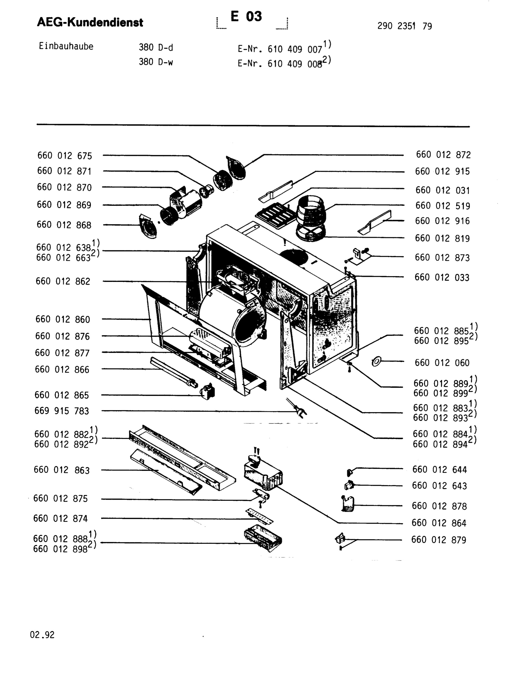 Section