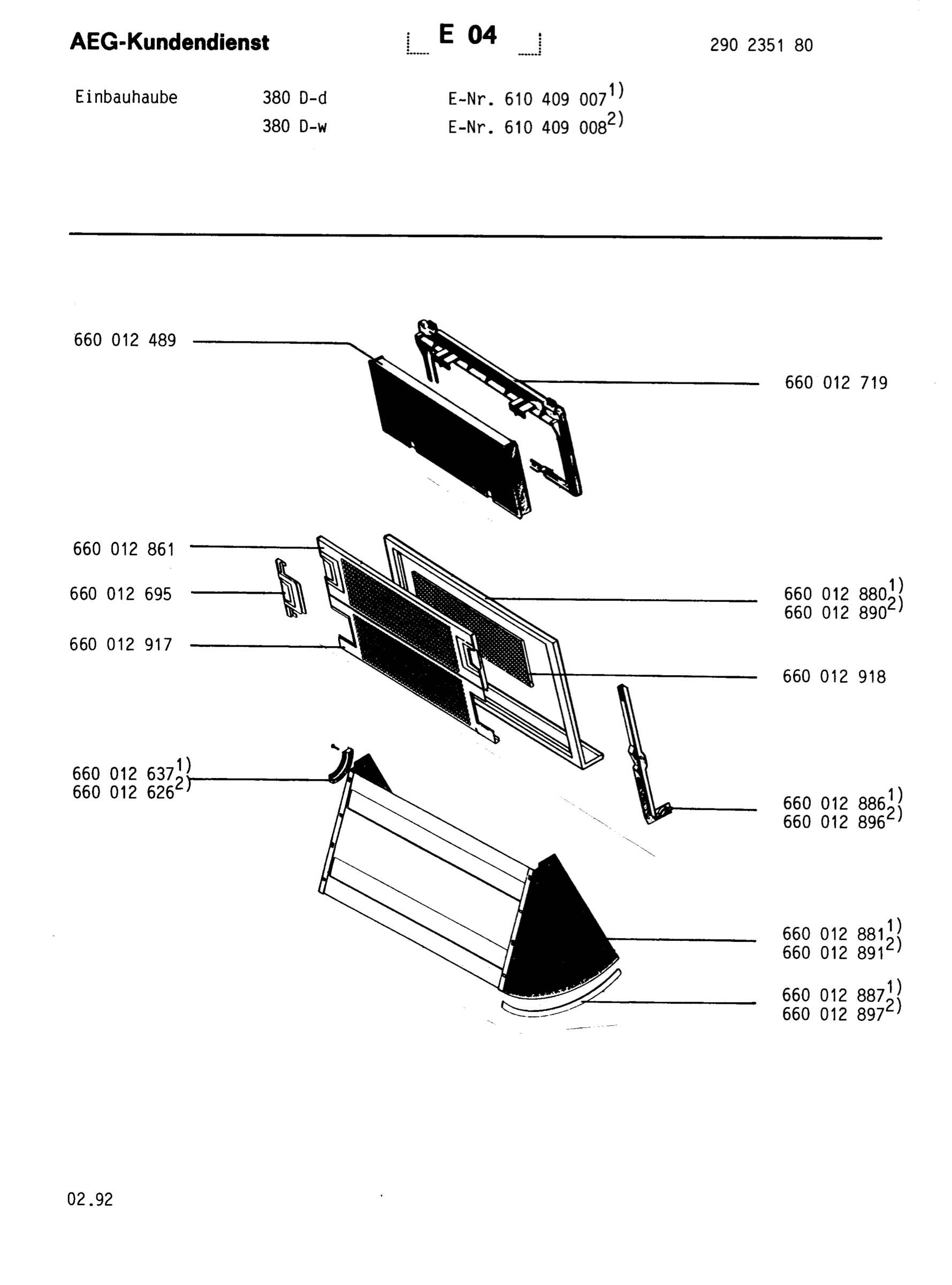 Section