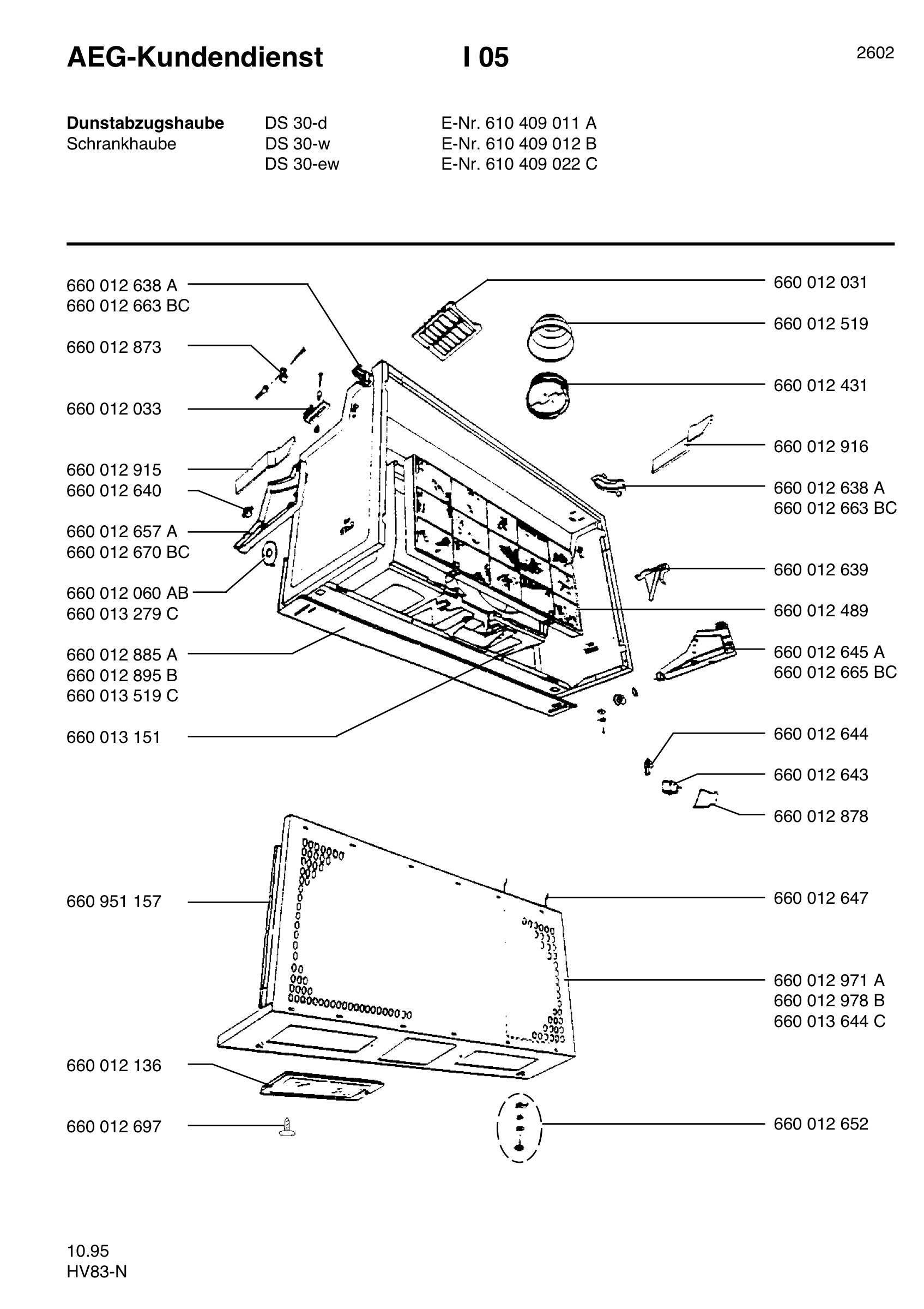 Section