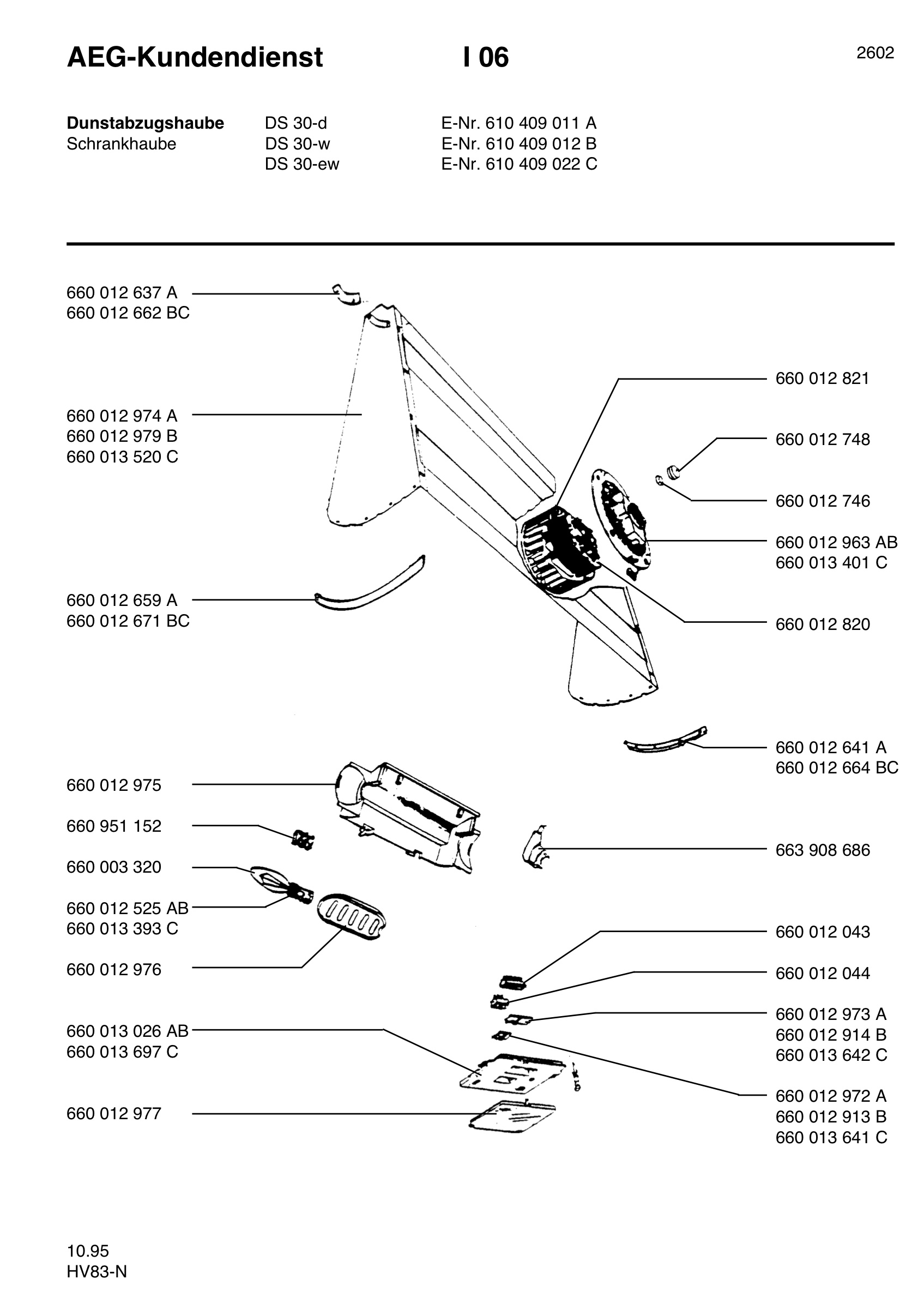 Section