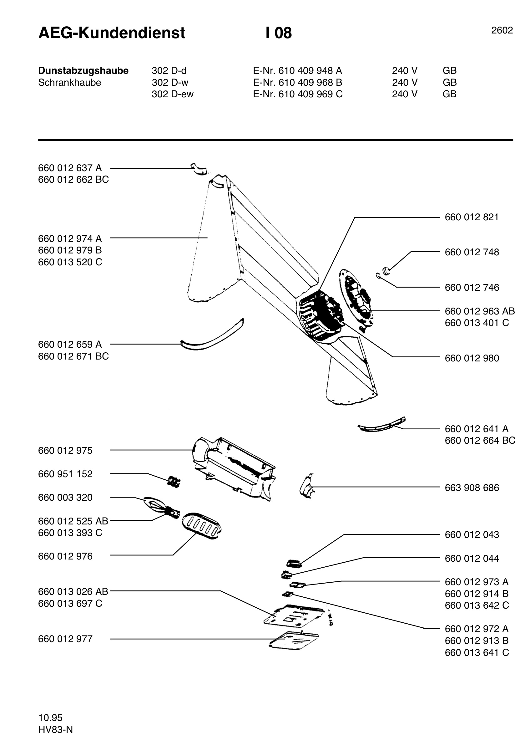 Section